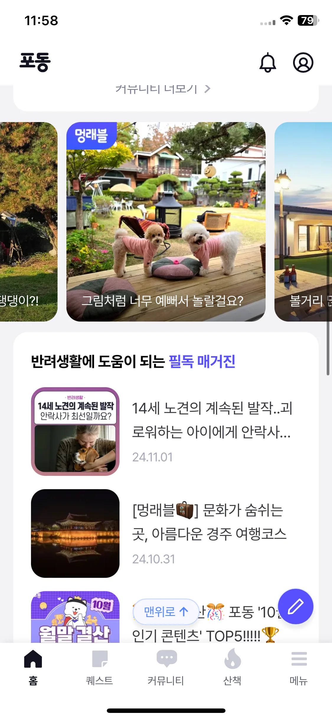 Test Image 13