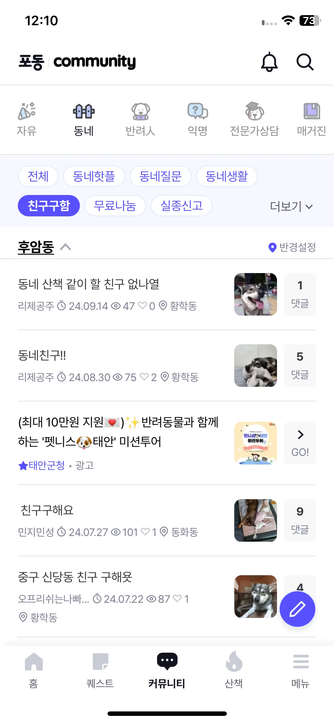 Test Image 12