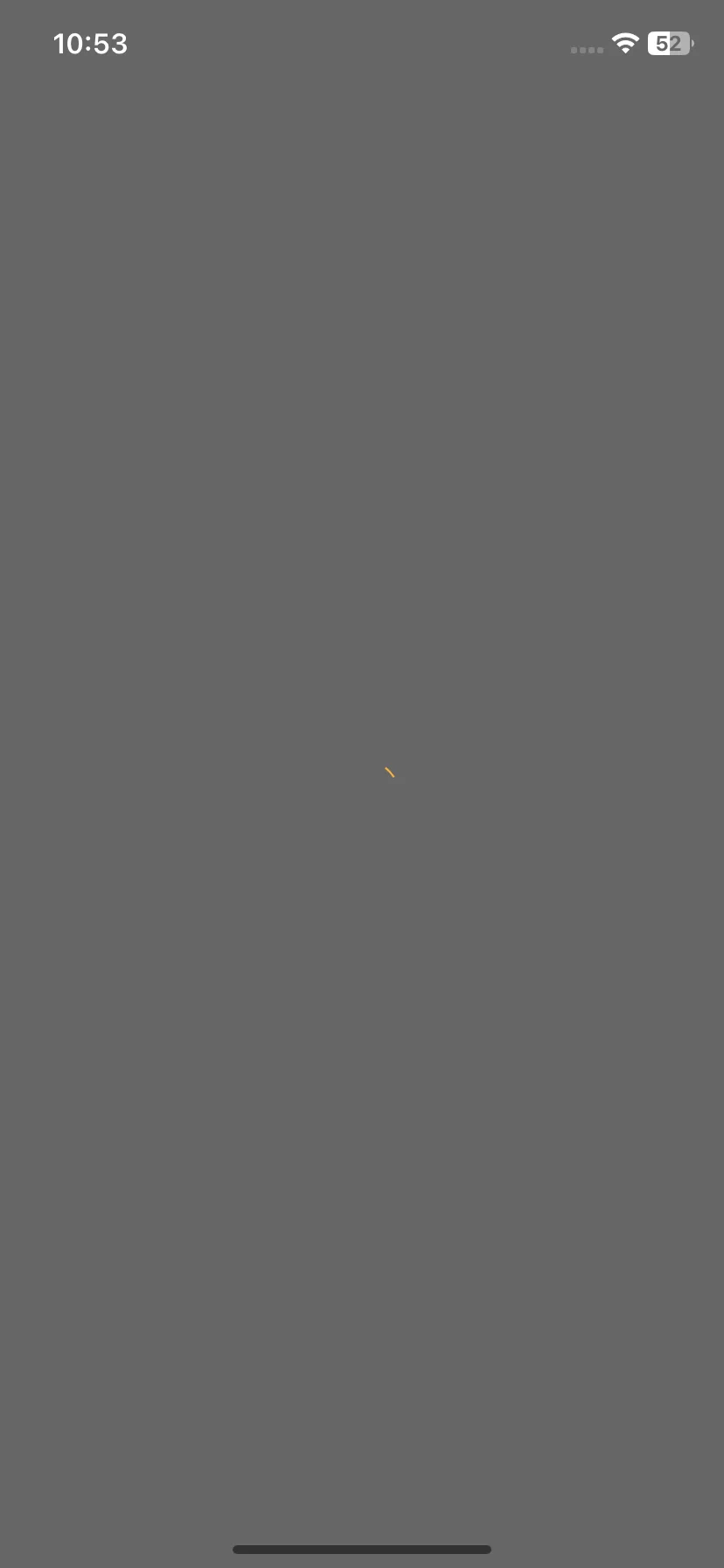 Test Image 4