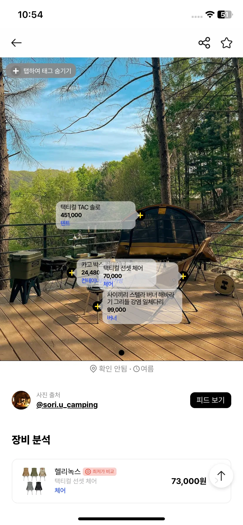 Test Image 14