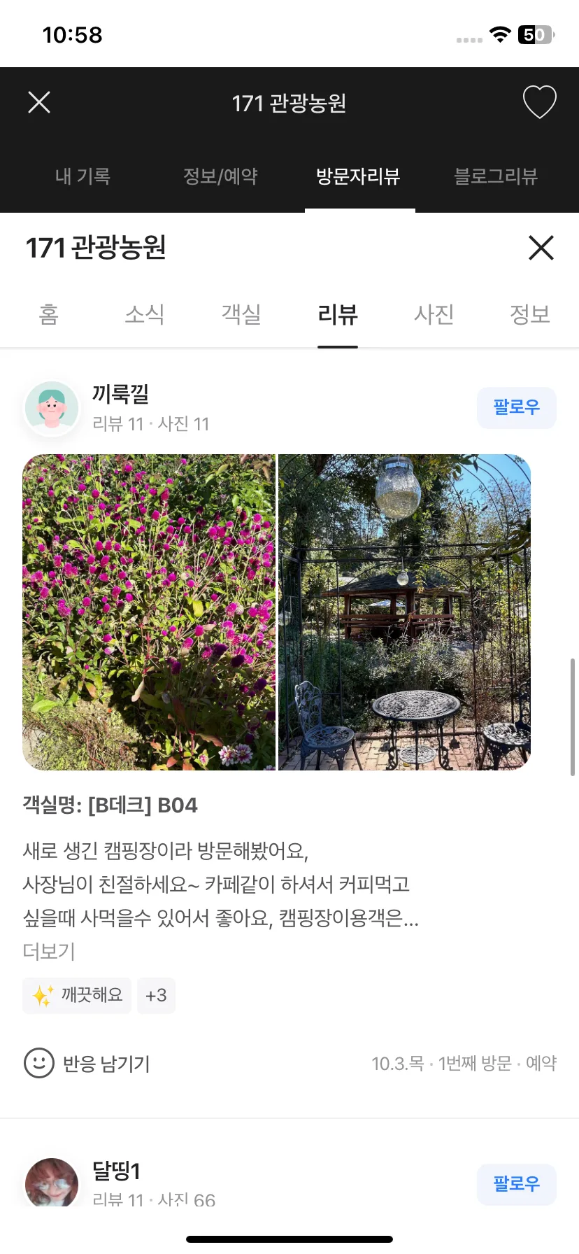 Test Image 11