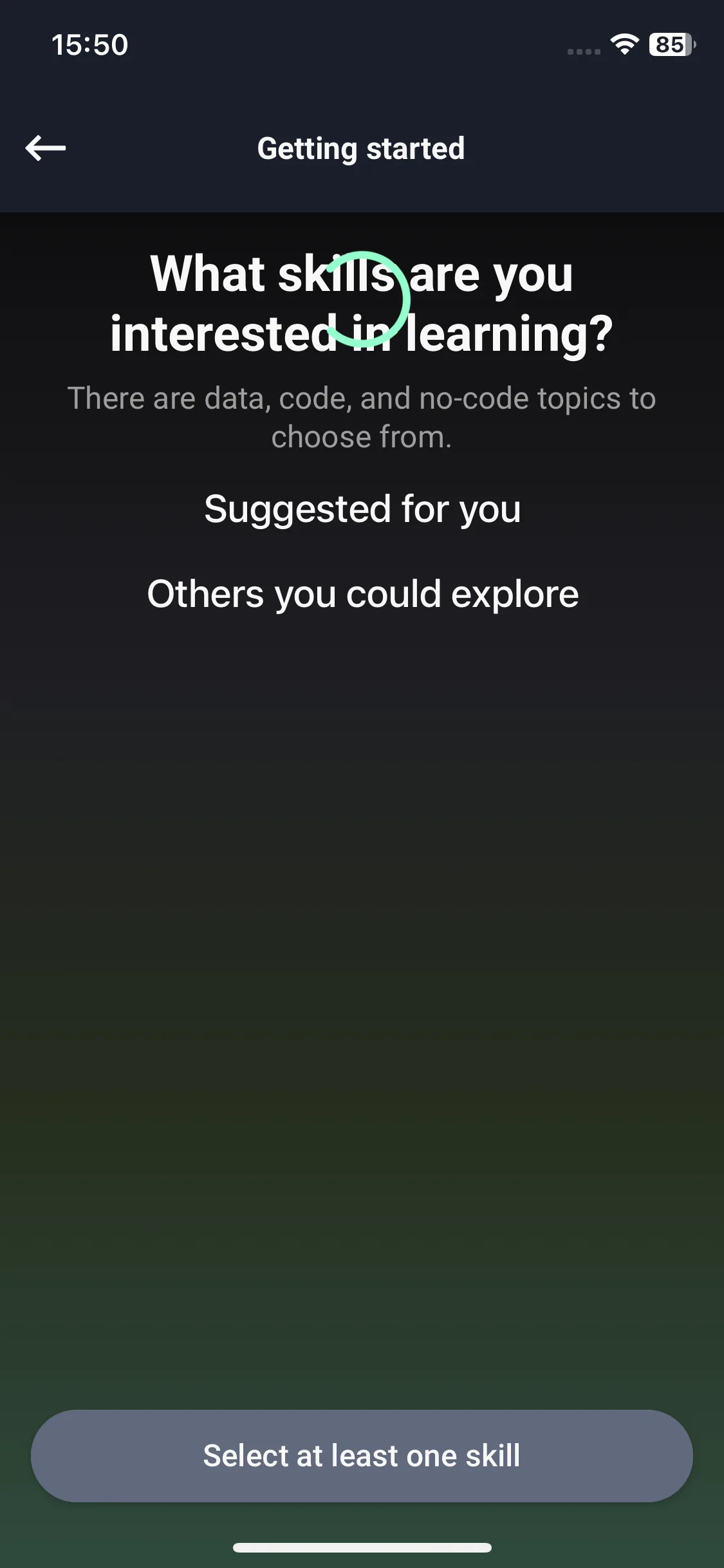 Test Image 5