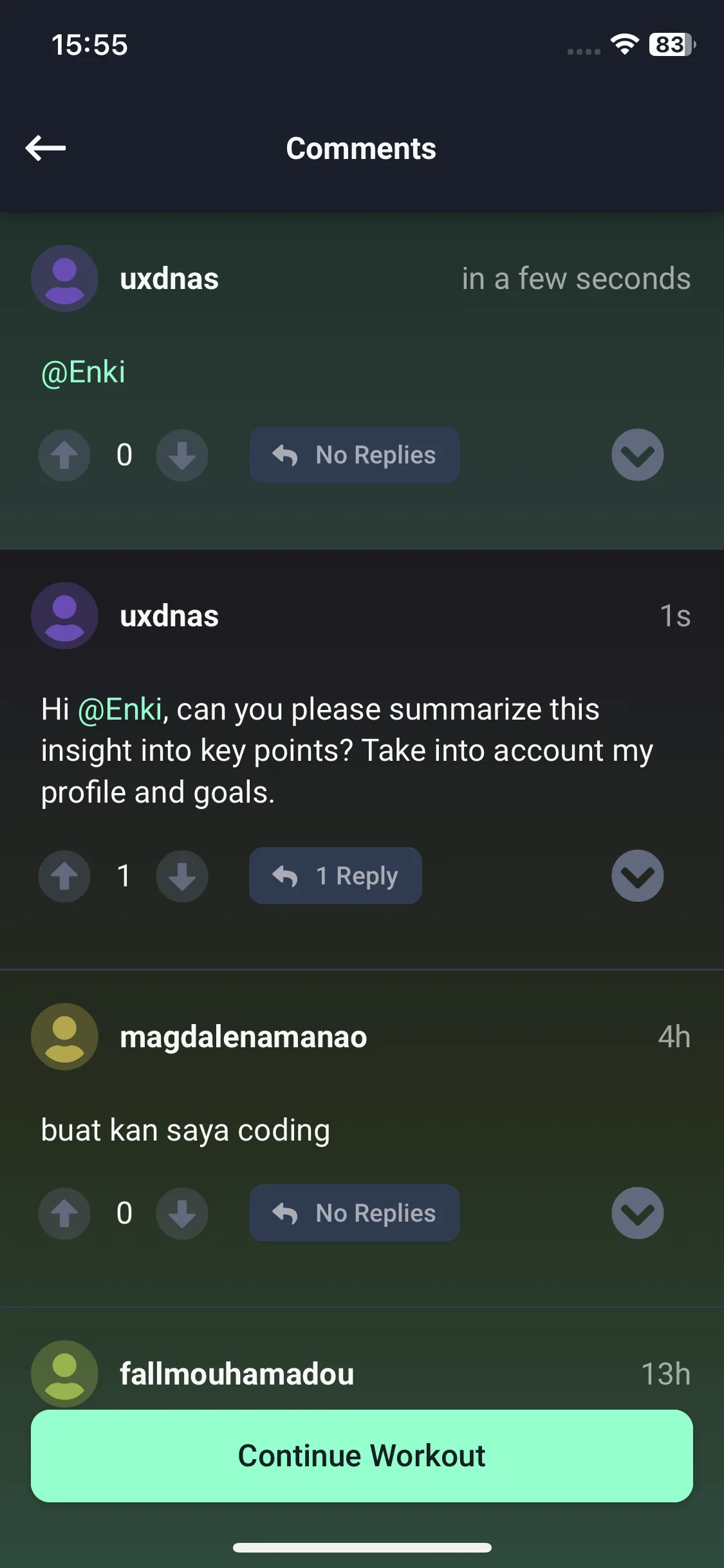 Test Image 6