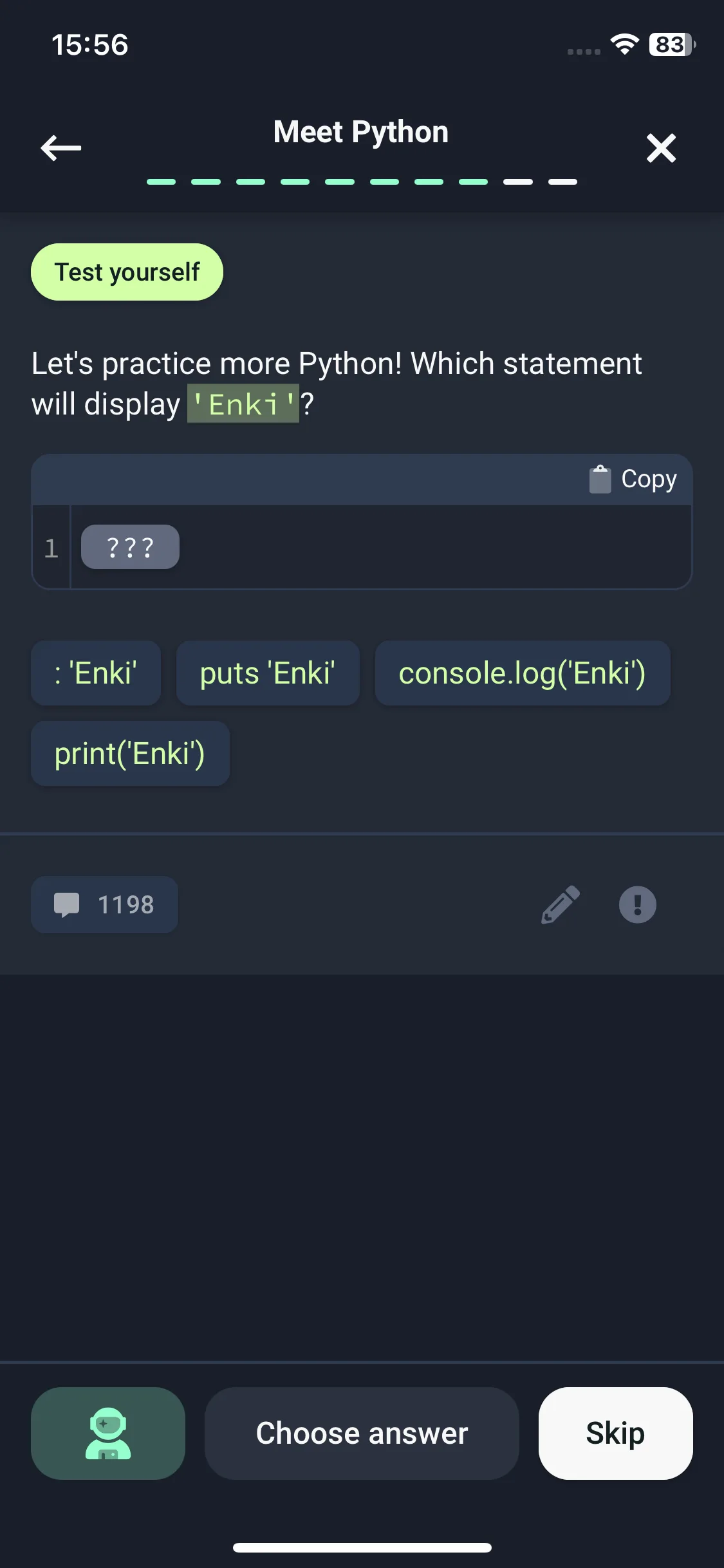 Test Image 16