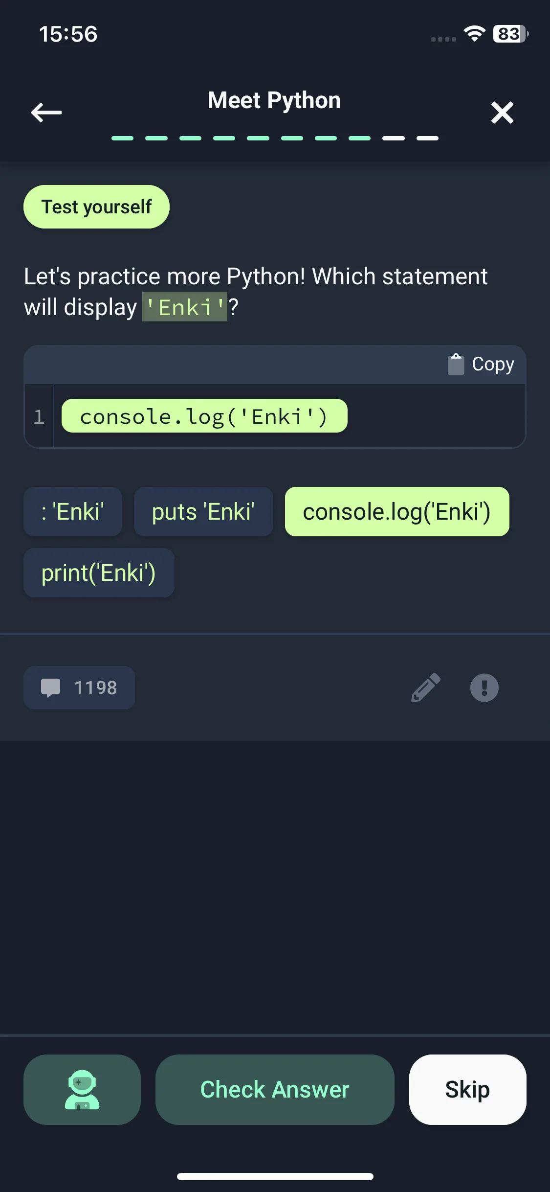 Test Image 17