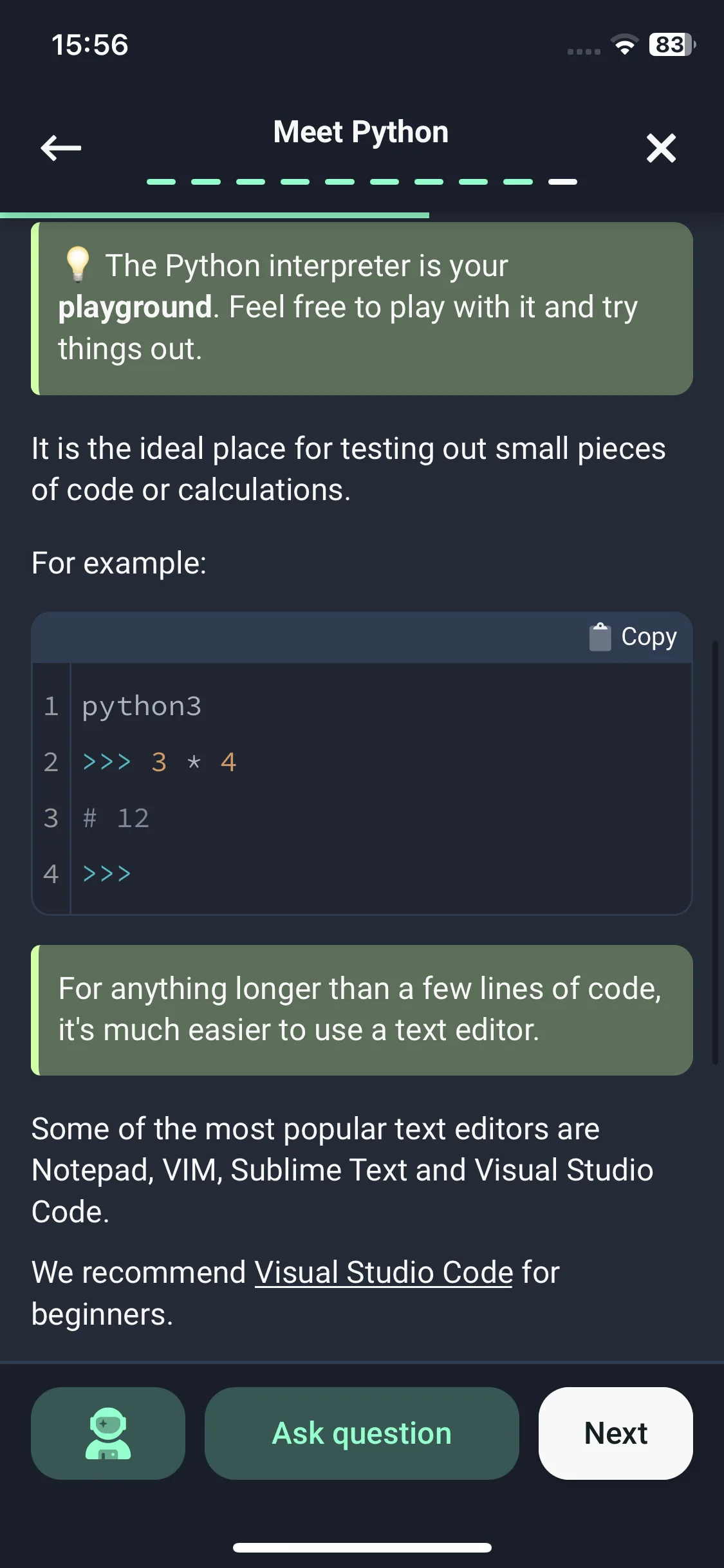 Test Image 19