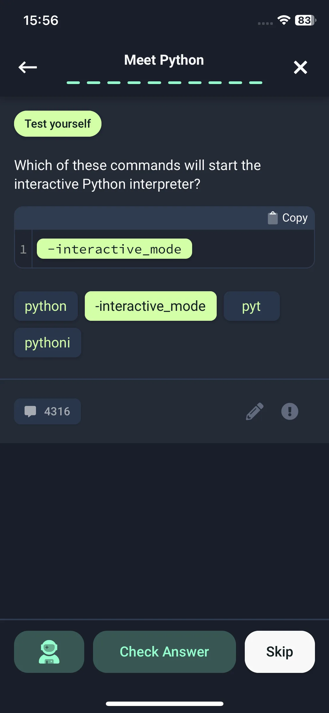 Test Image 22