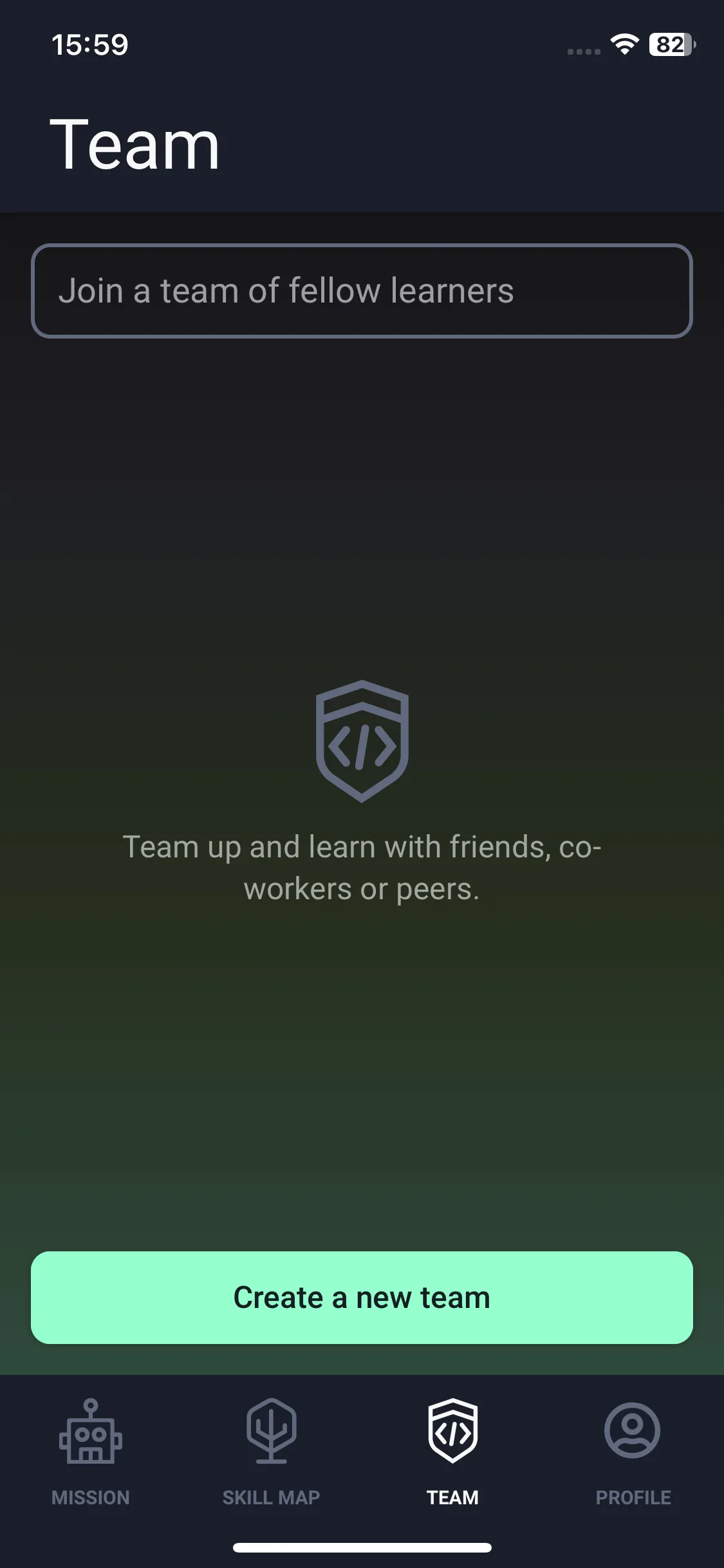 Test Image 1