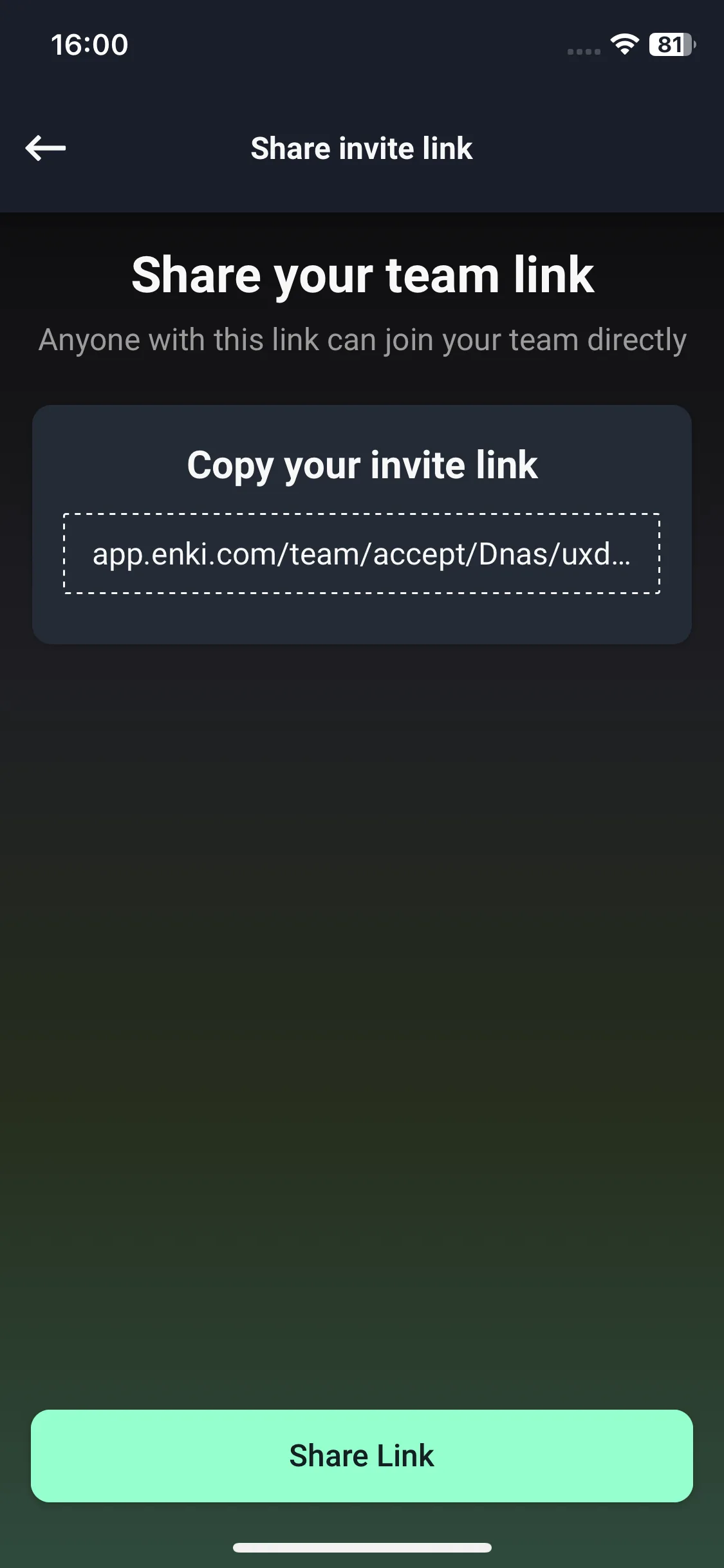 Test Image 2