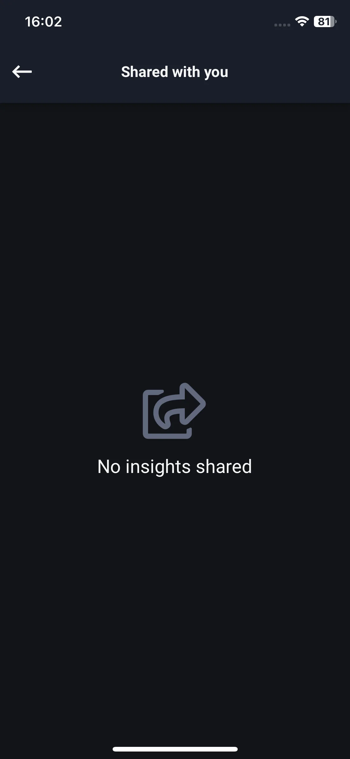Test Image 7