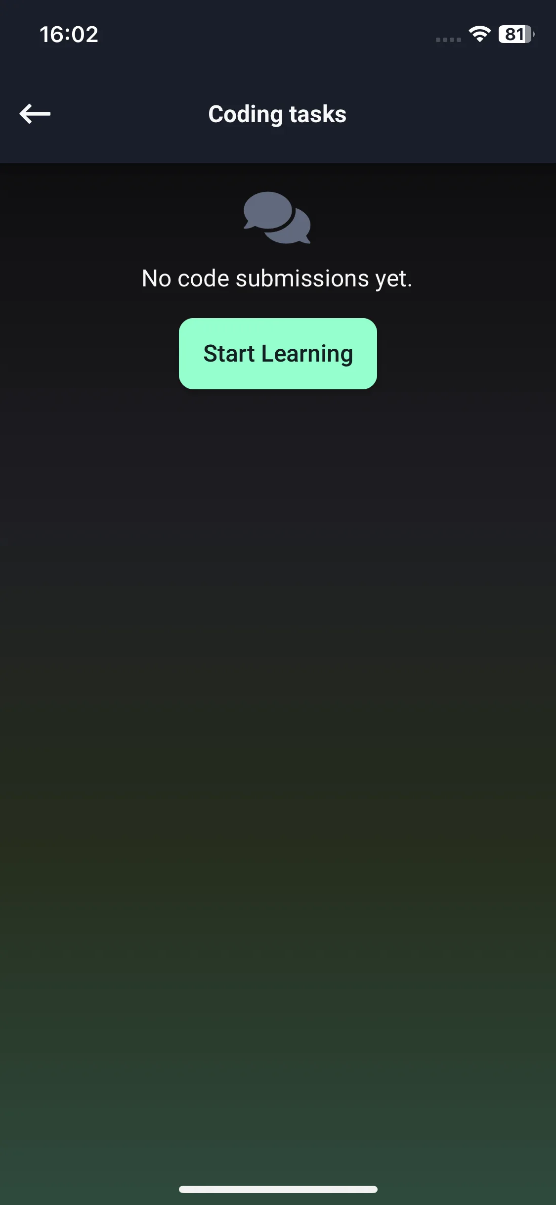 Test Image 17