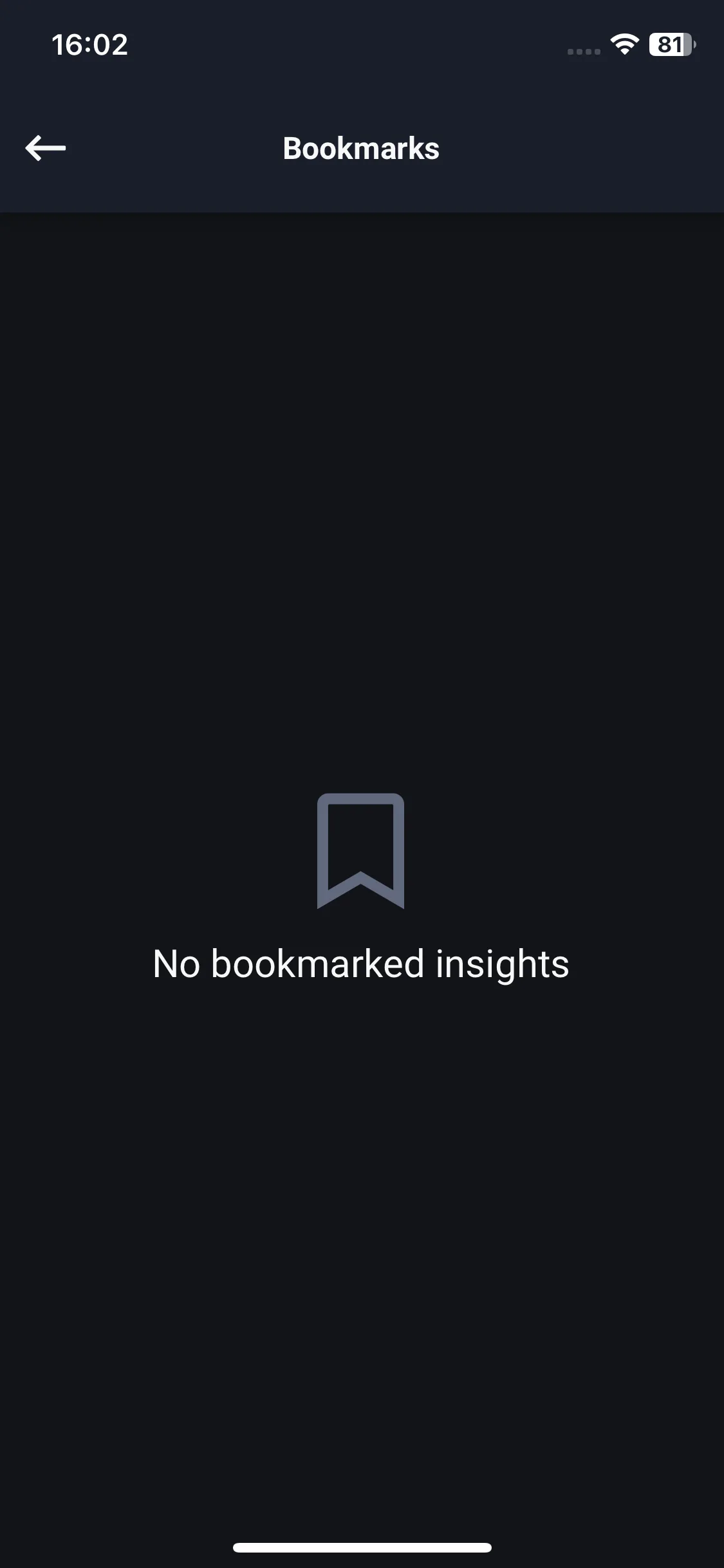 Test Image 18