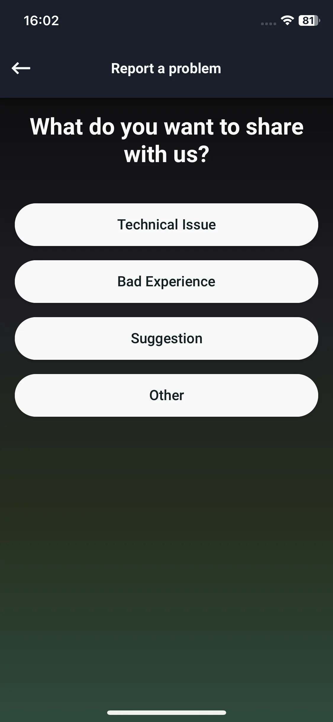 Test Image 20