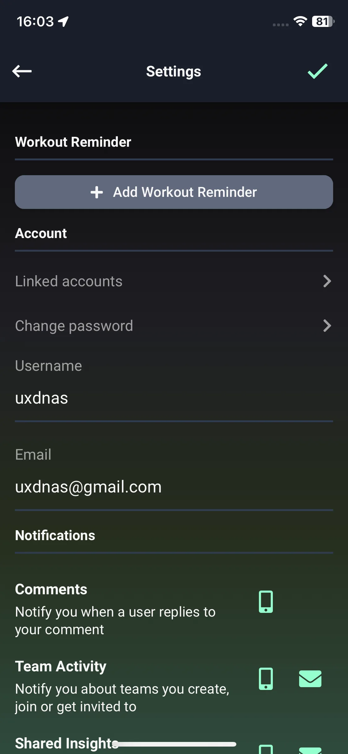 Test Image 22