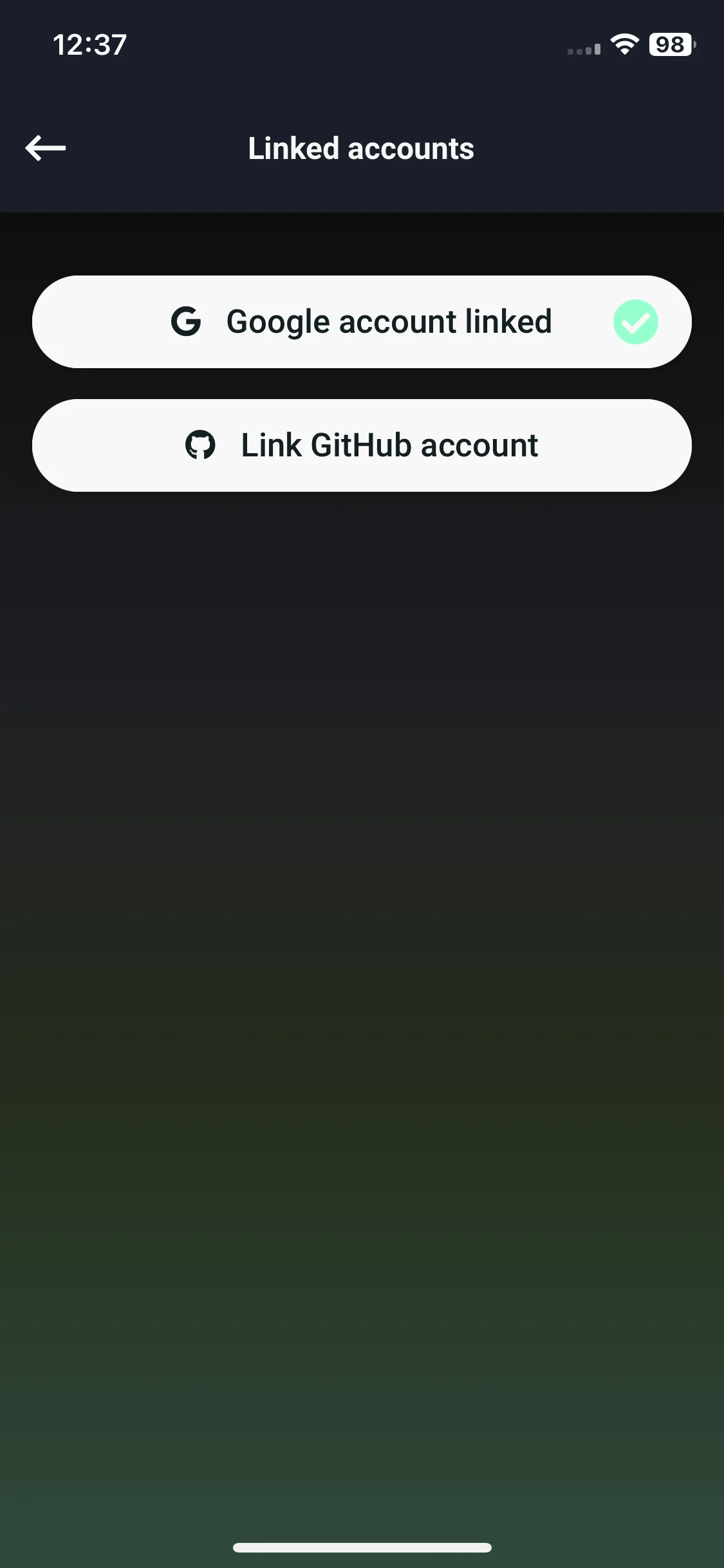 Test Image 25