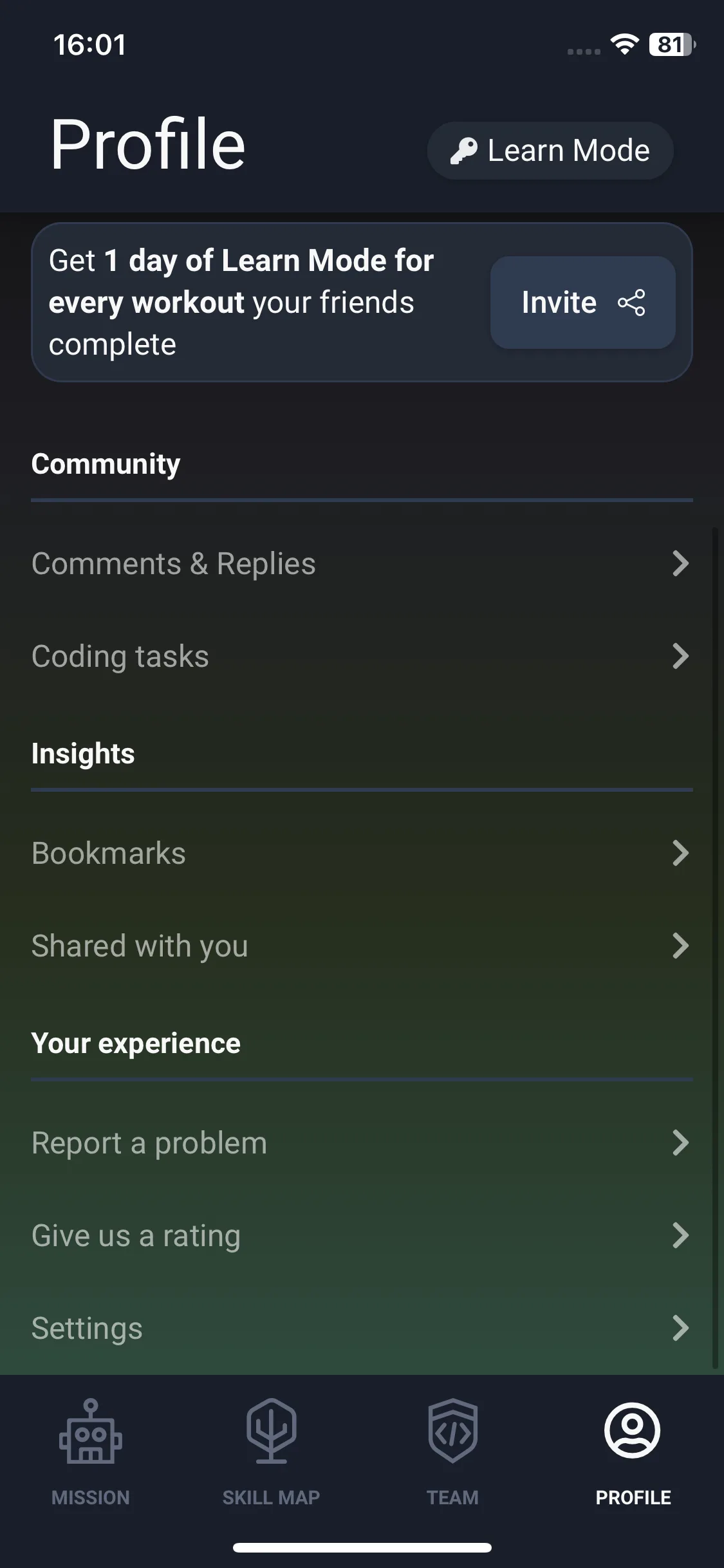 Test Image 21