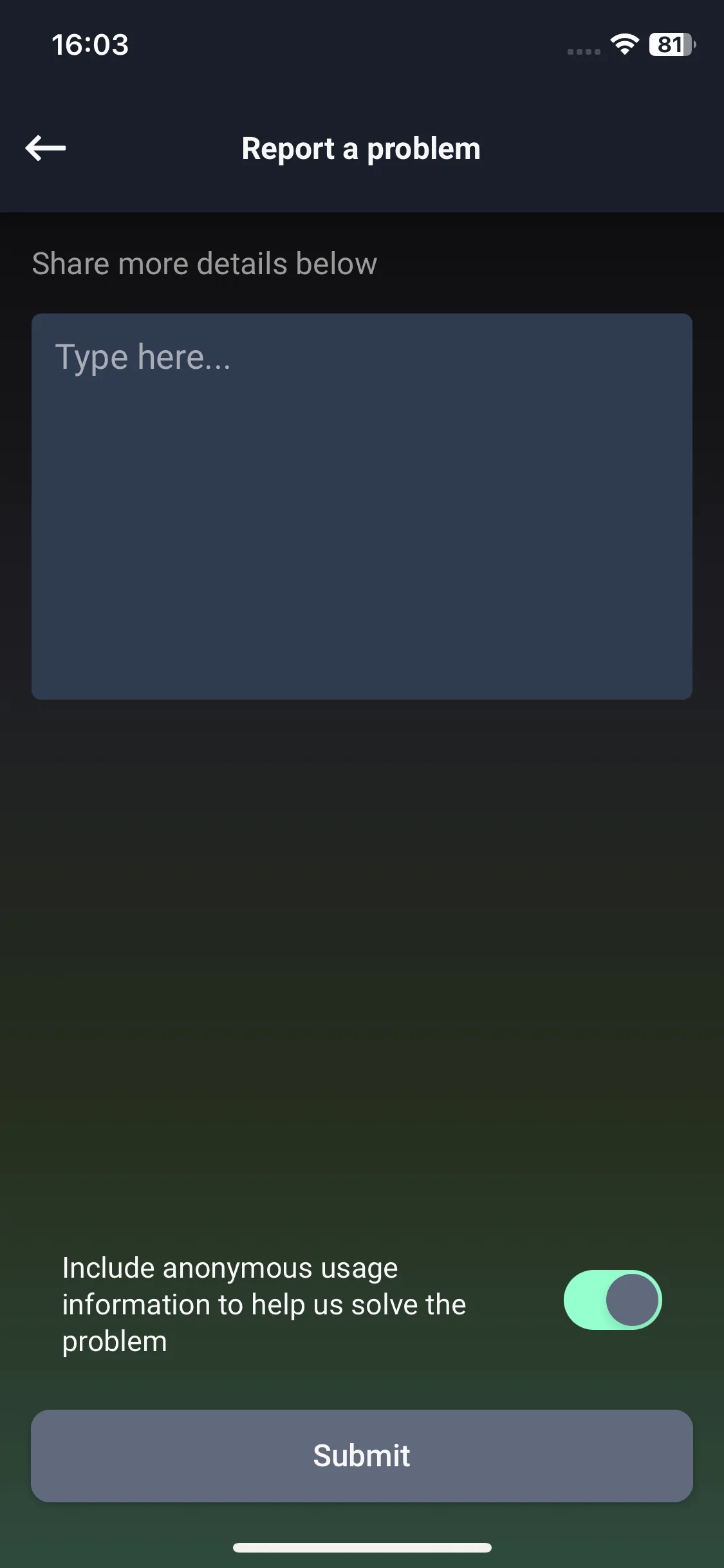 Test Image 24