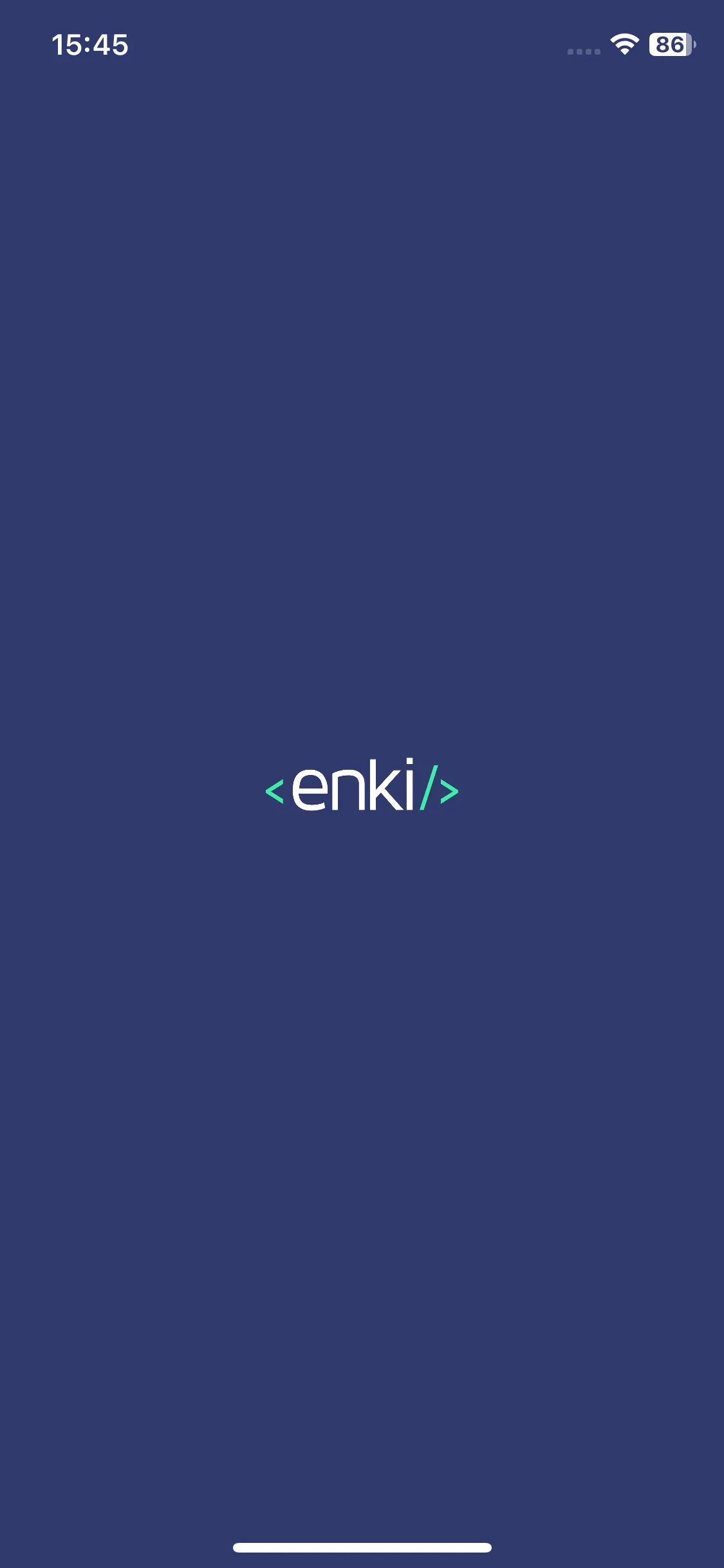 Test Image 1