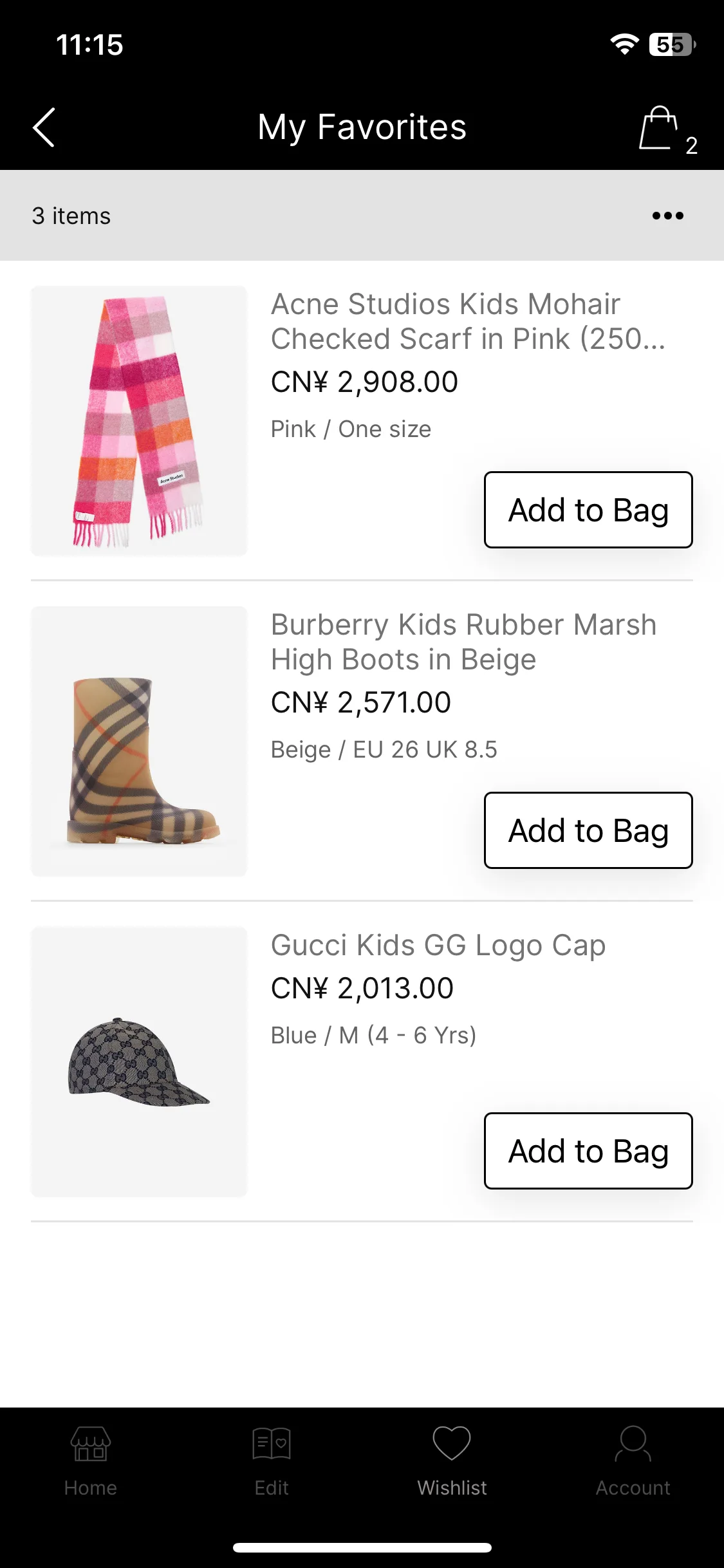Test Image 22
