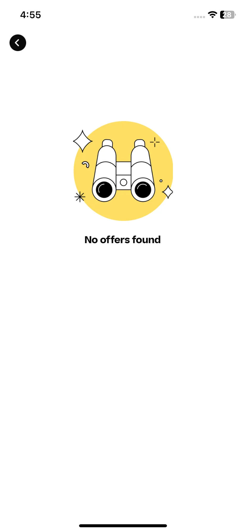 Test Image 3