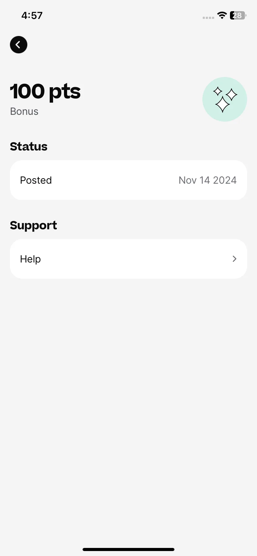 Test Image 16