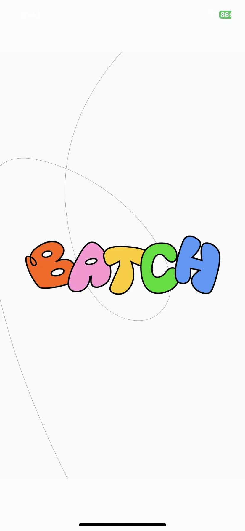Test Image 1