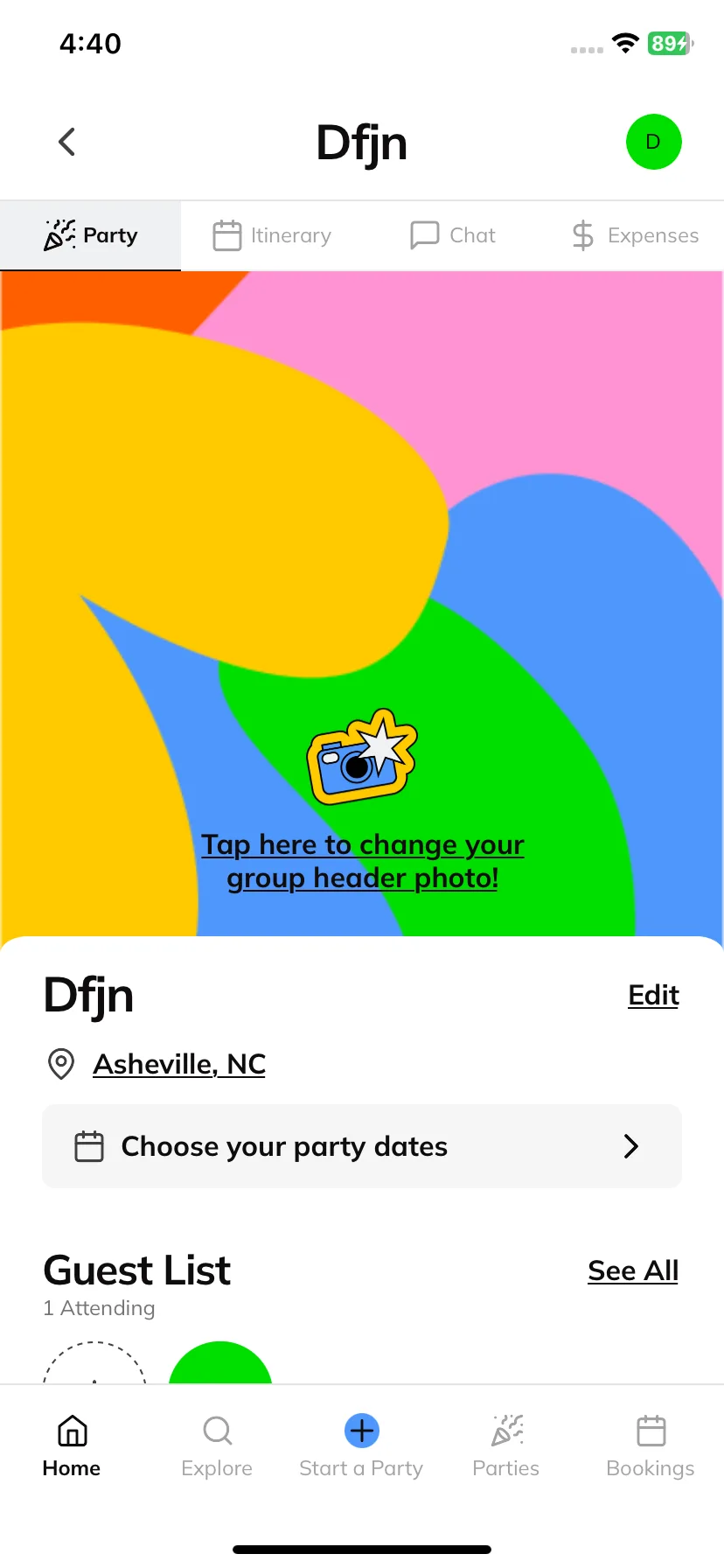Test Image 2