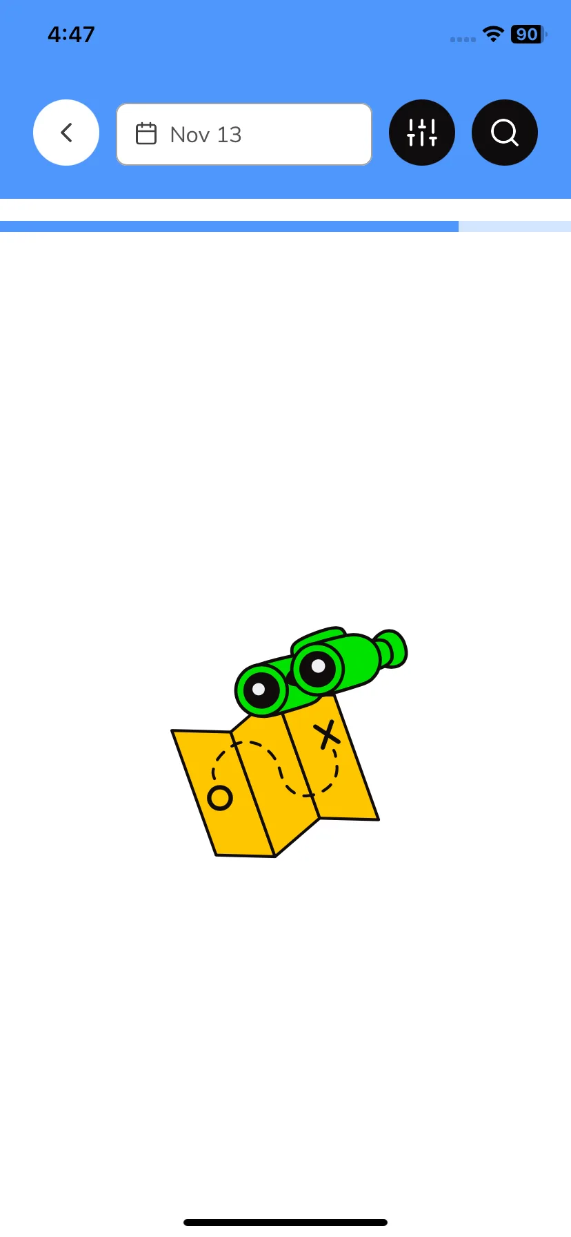 Test Image 2