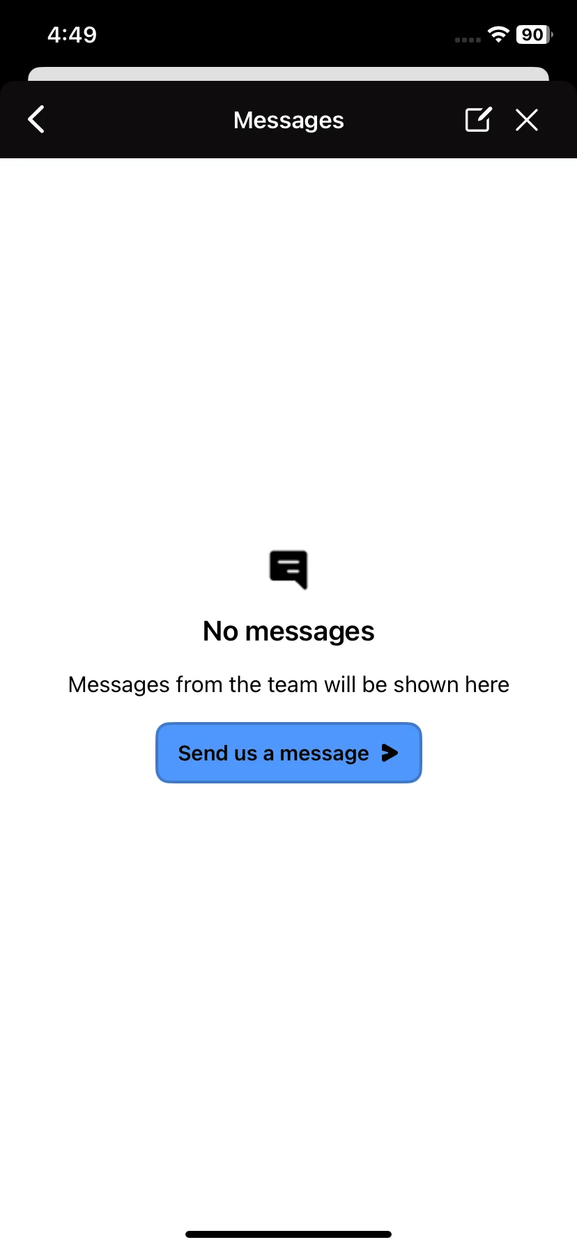 Test Image 15