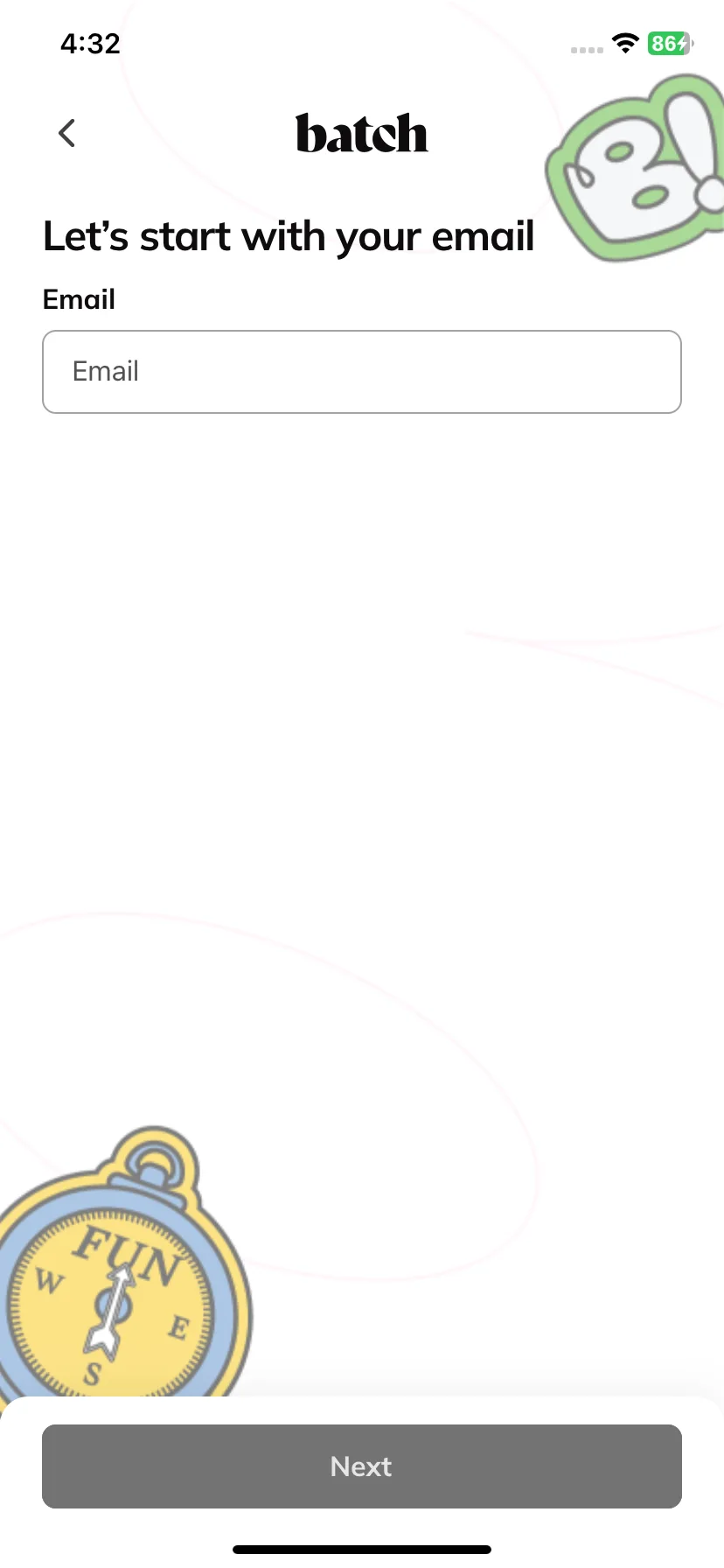 Test Image 1