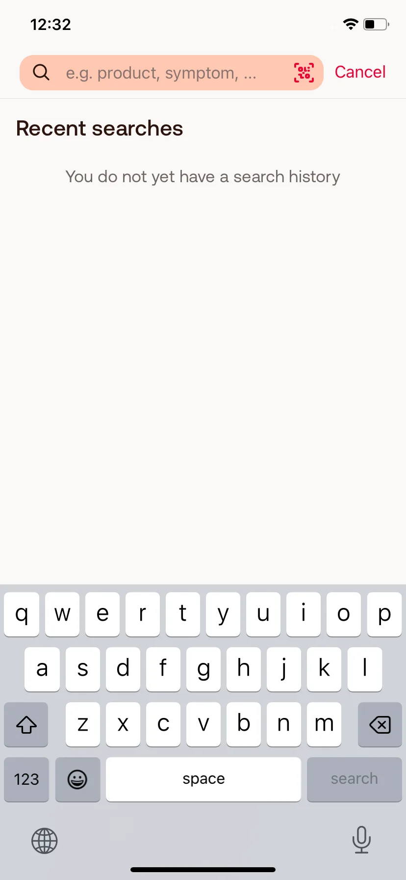 Test Image 1