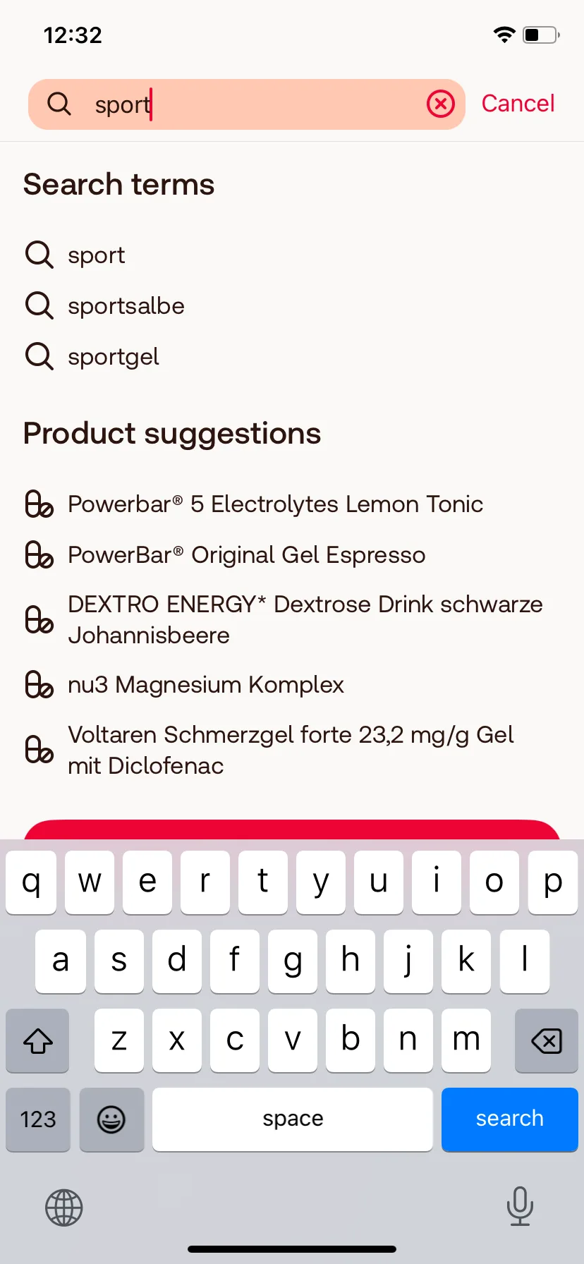 Test Image 2