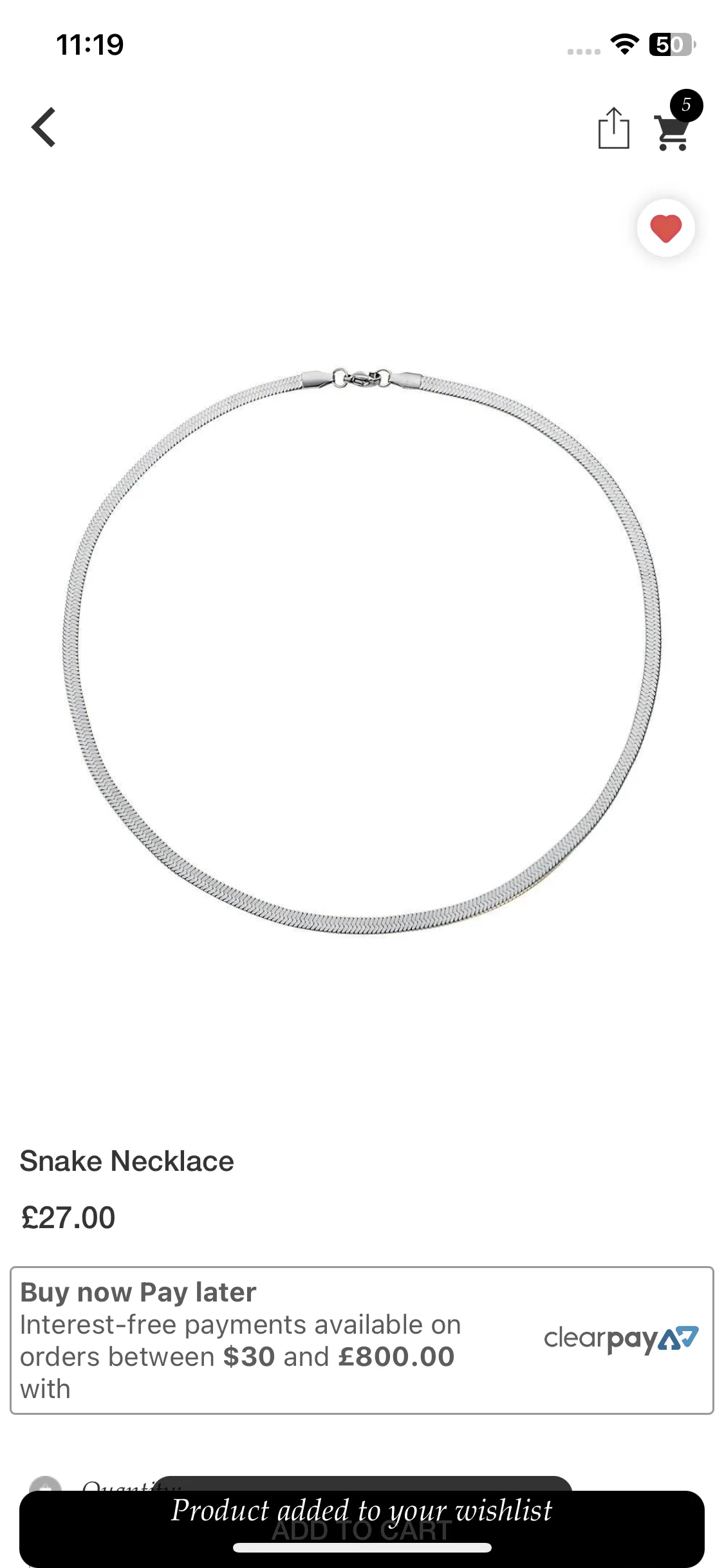 Test Image 10