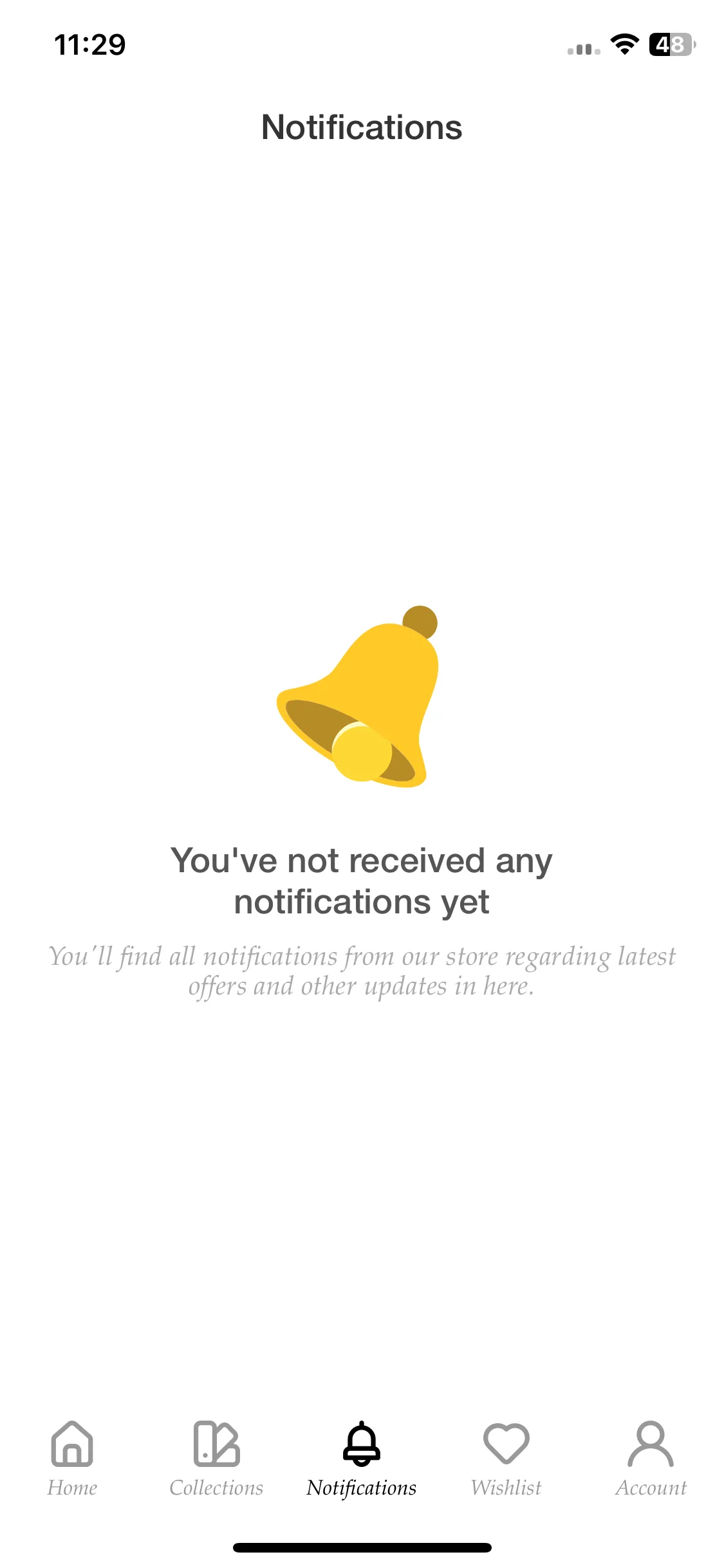 Test Image 1