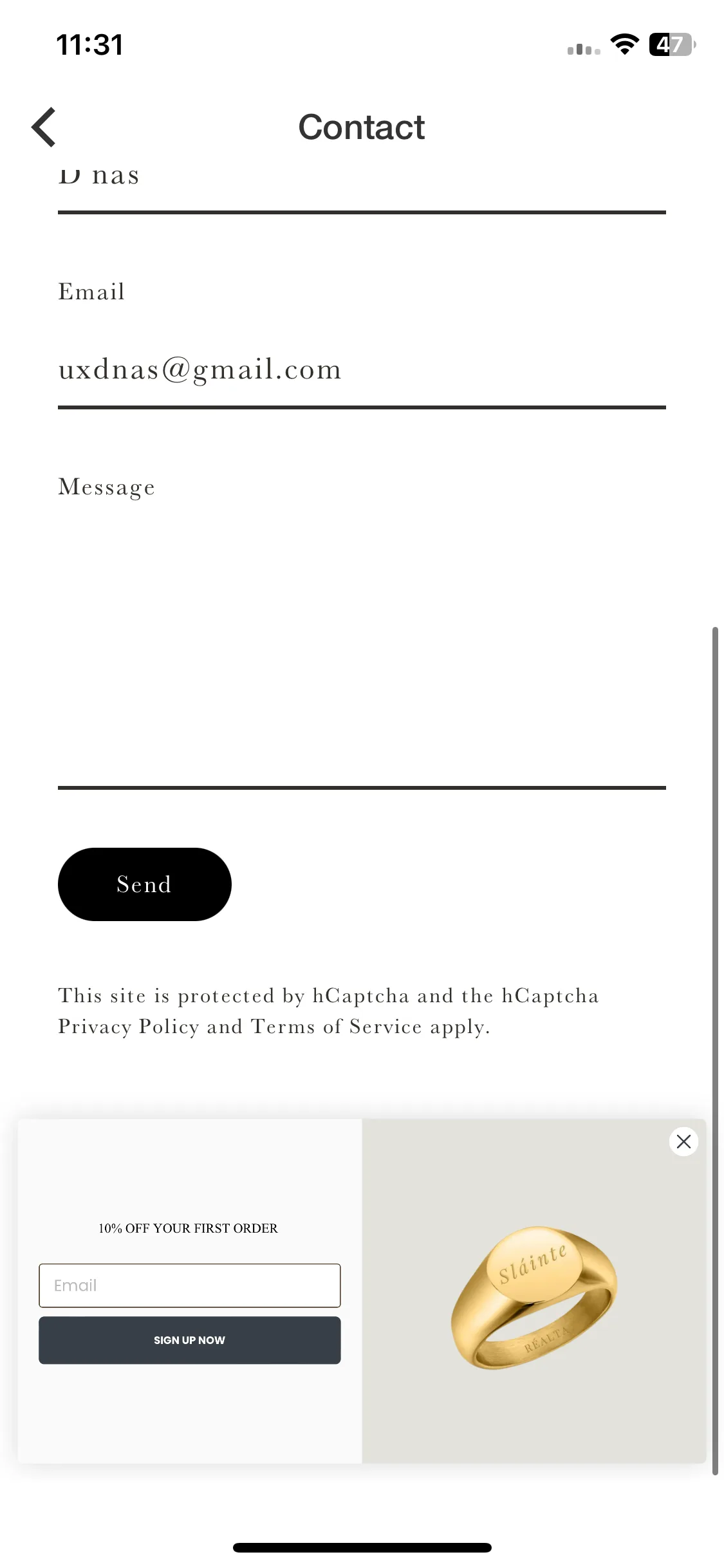 Test Image 3