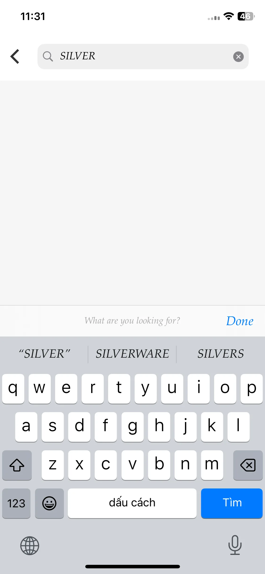 Test Image 11