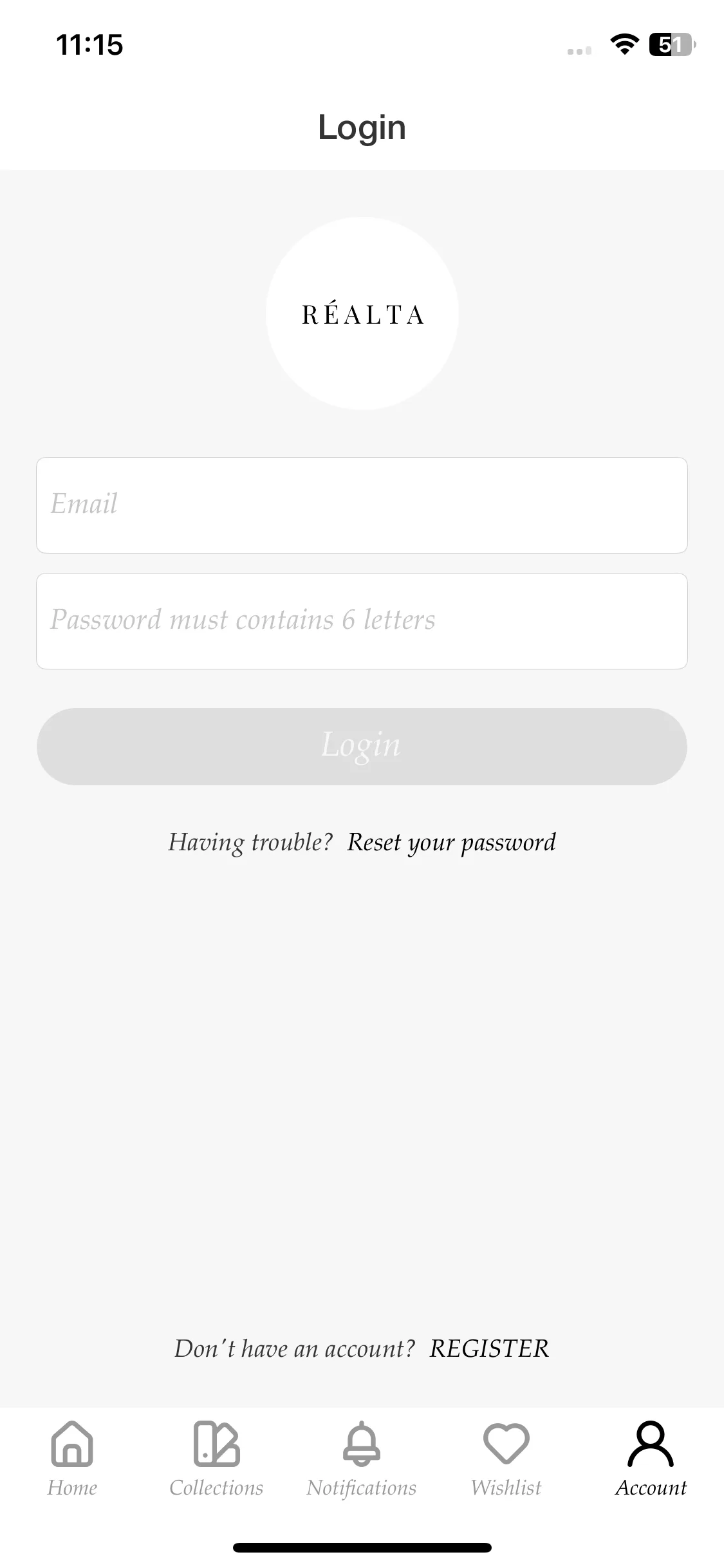 Test Image 2