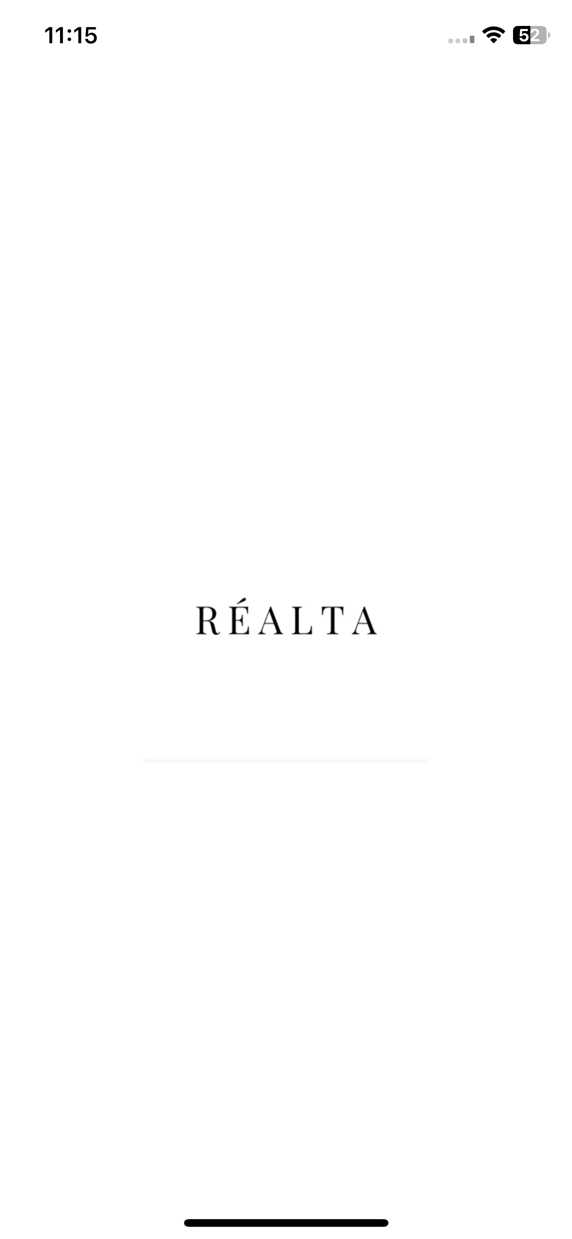 Test Image 1
