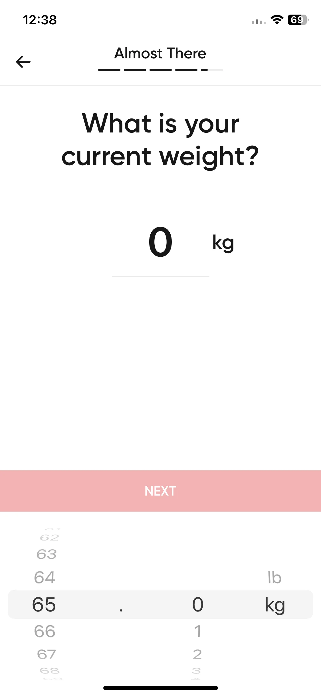 Test Image 32