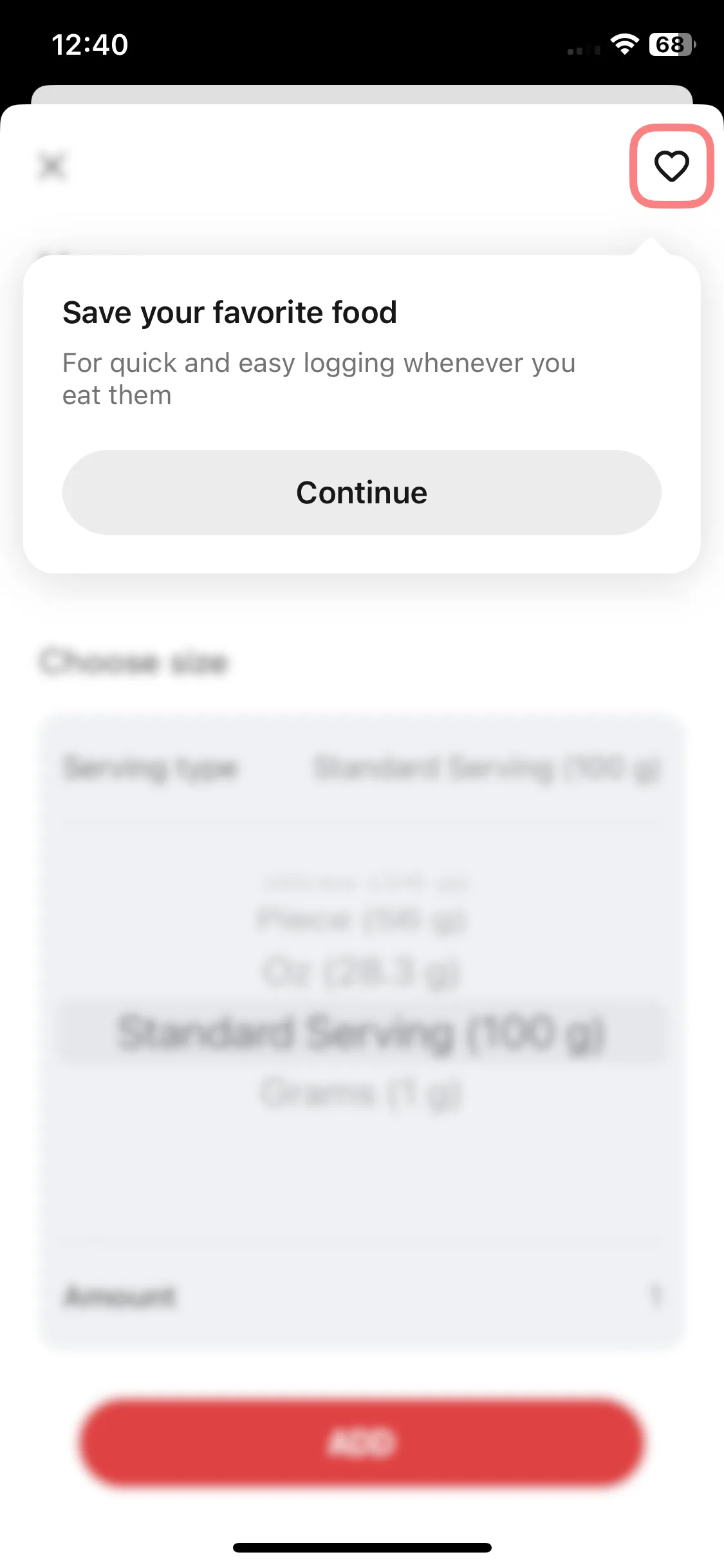 Test Image 3