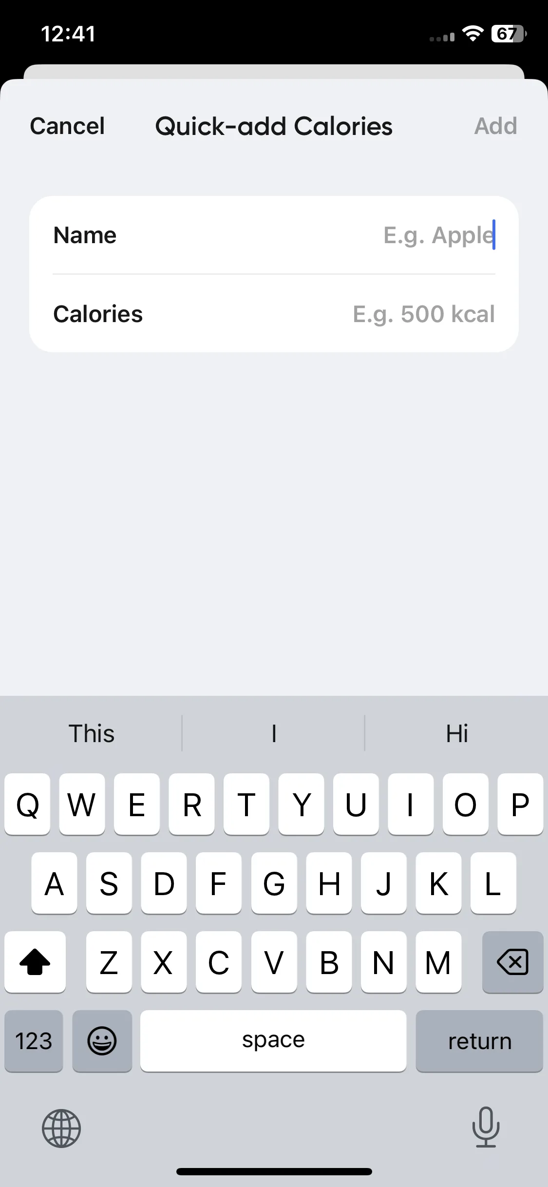 Test Image 13