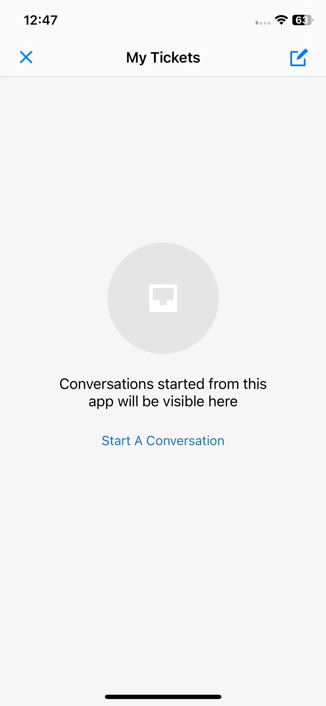 Test Image 14