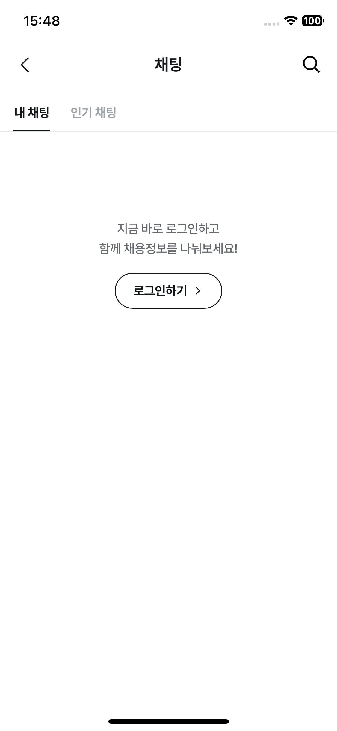 Test Image 1