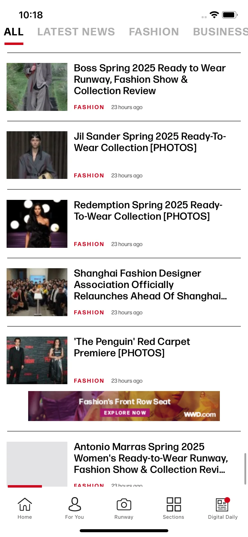 Test Image 10