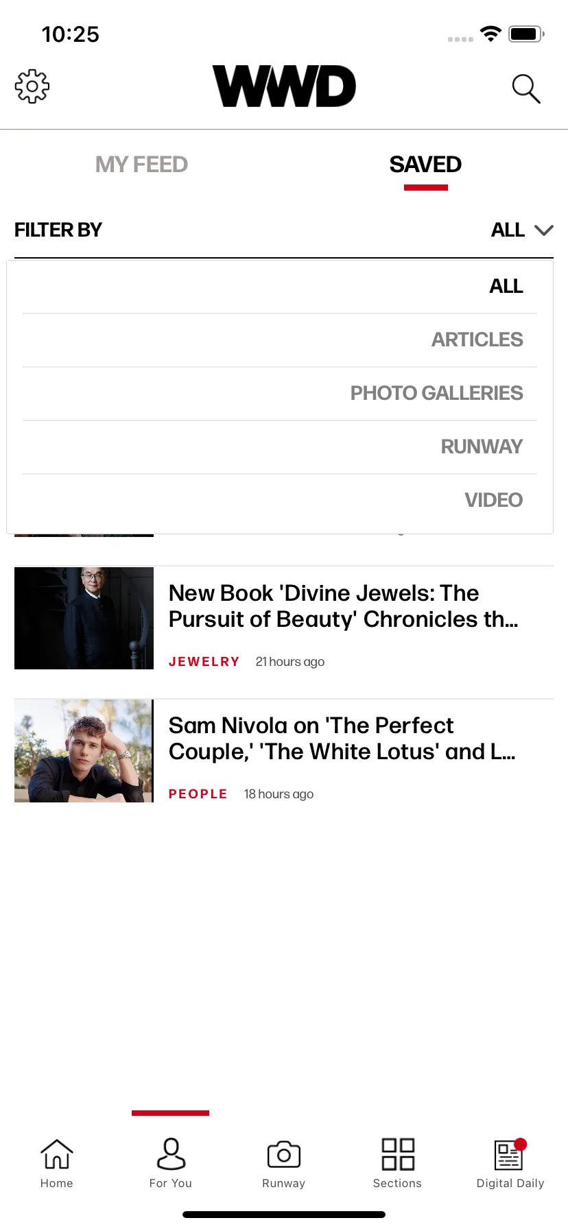 Test Image 4