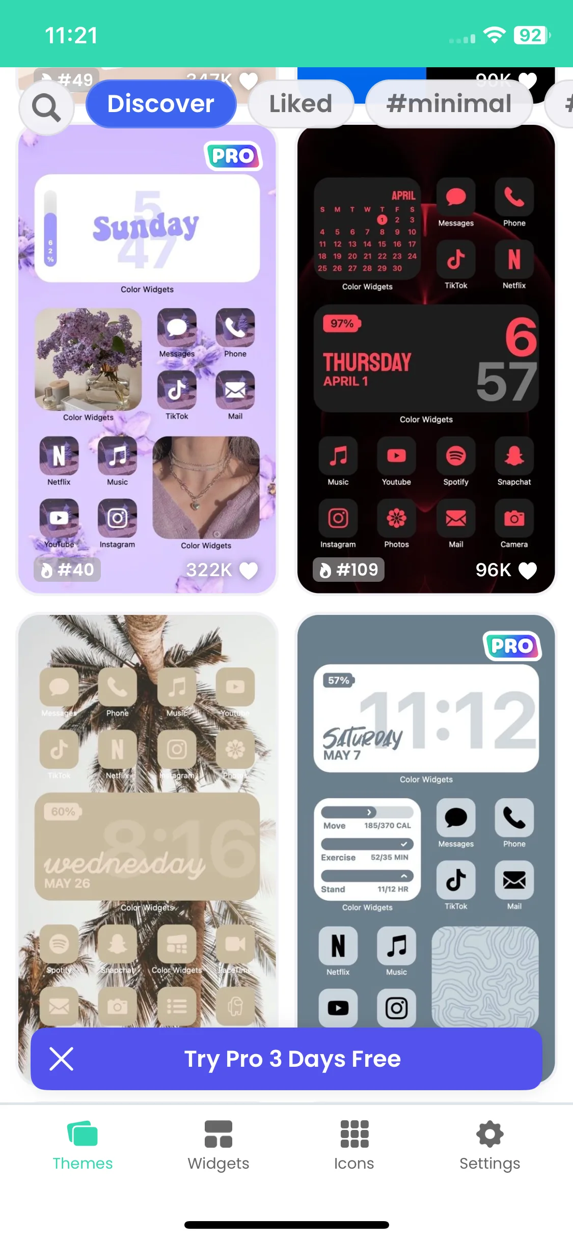 Test Image 2