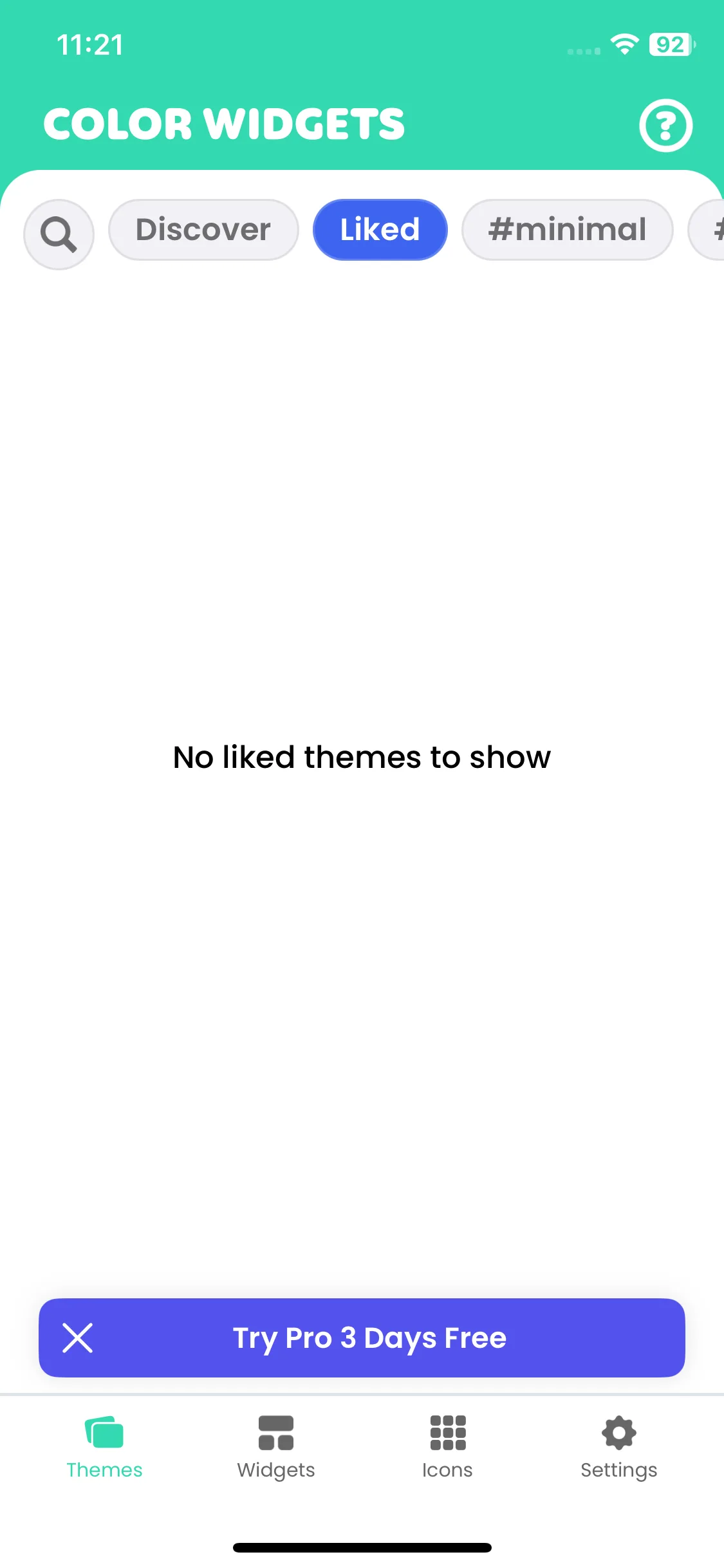 Test Image 5