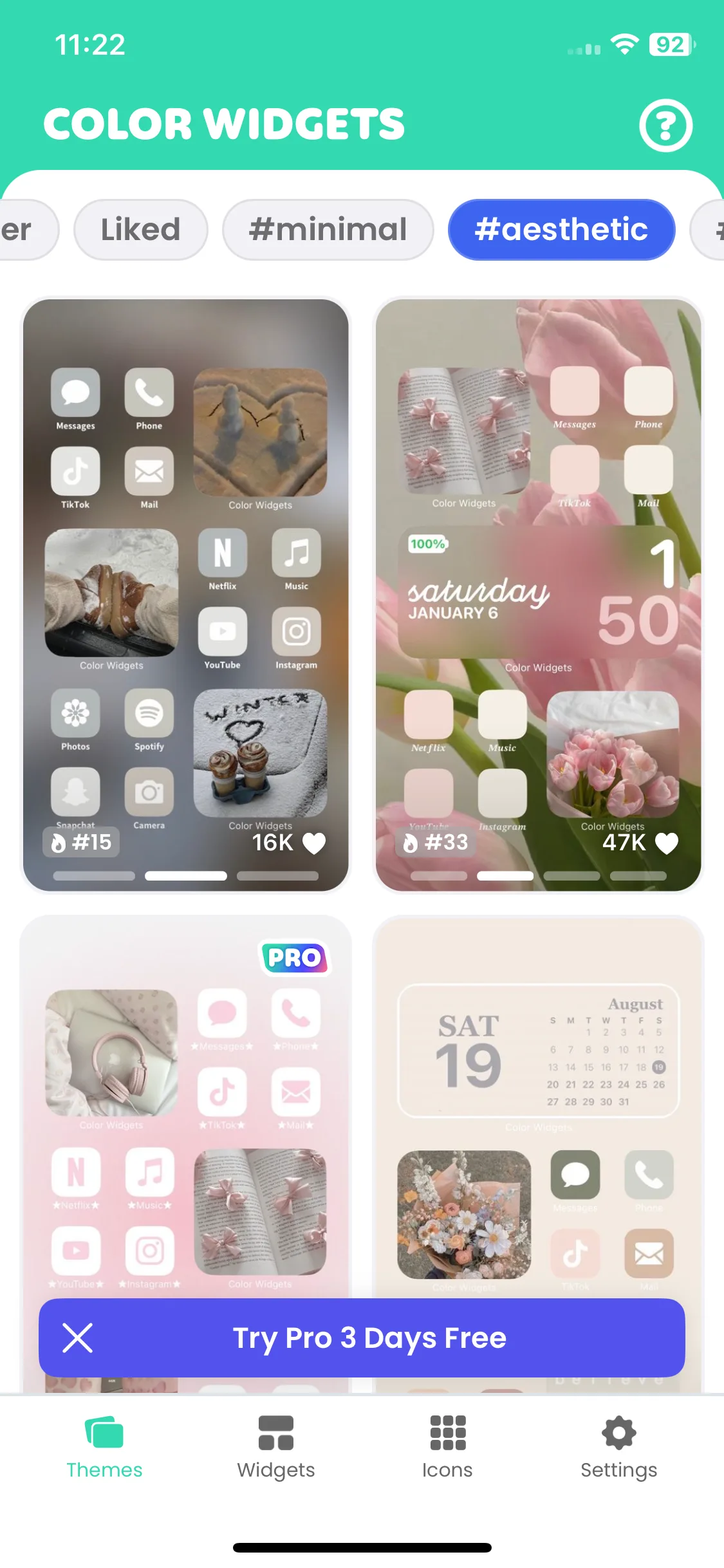 Test Image 7