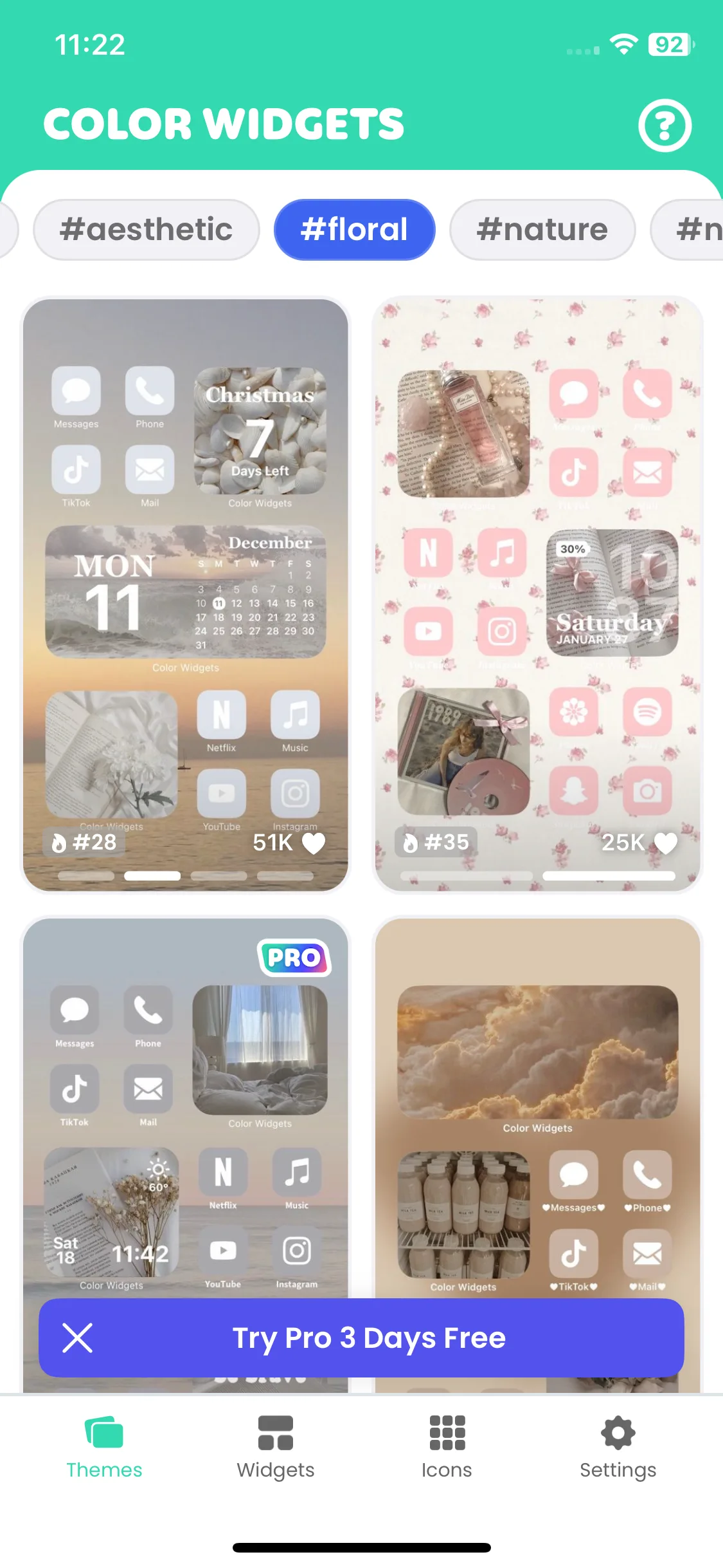 Test Image 8