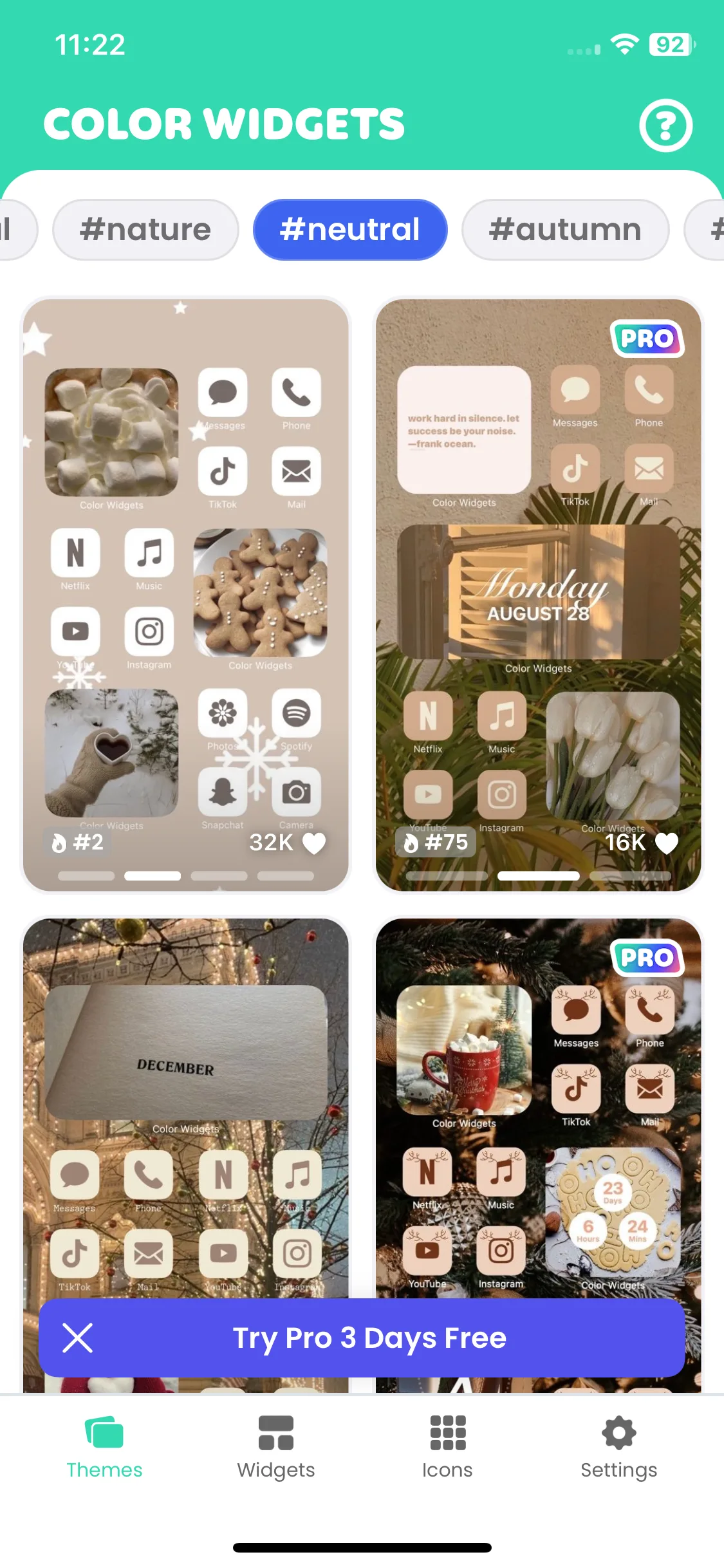 Test Image 10
